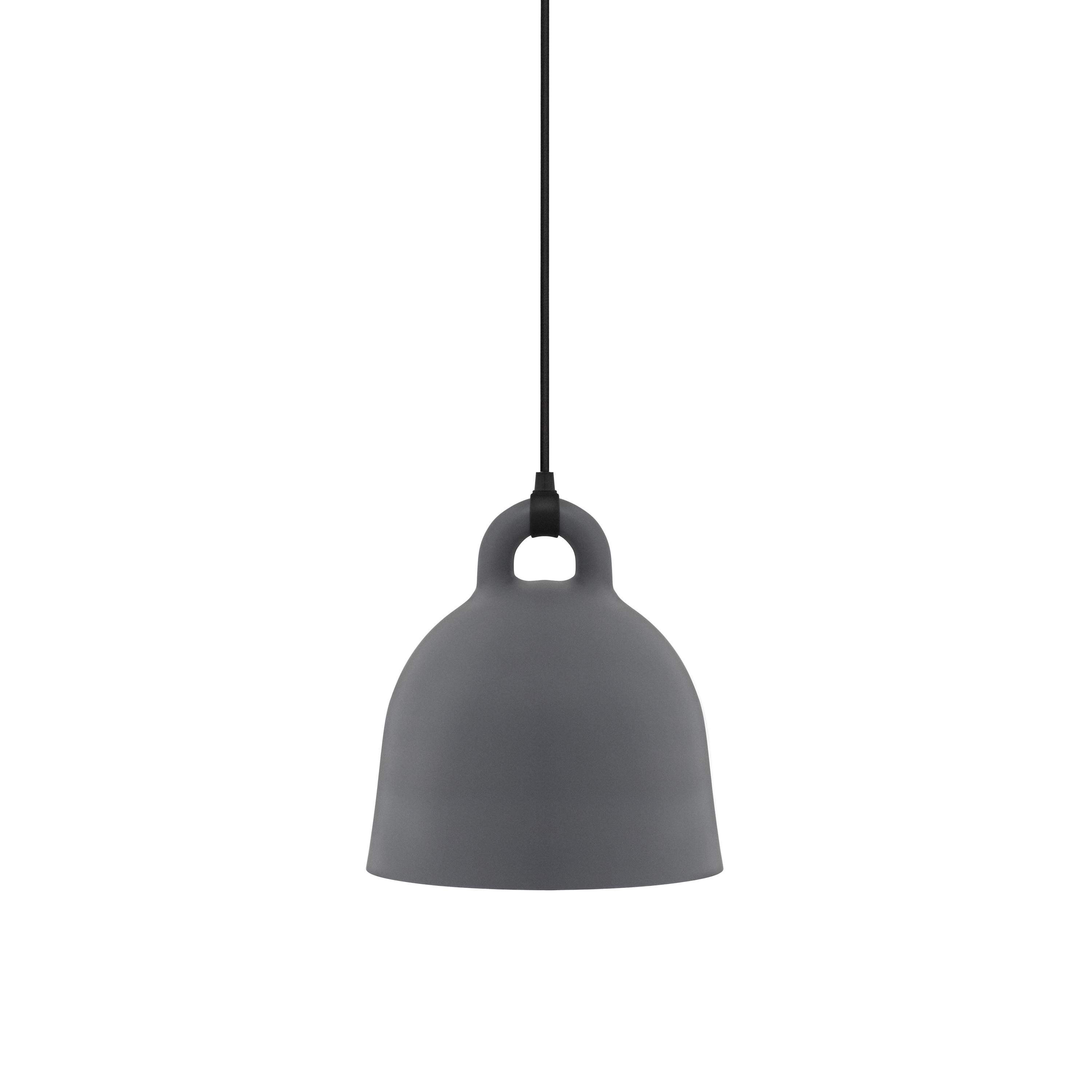 Bell Lamp small