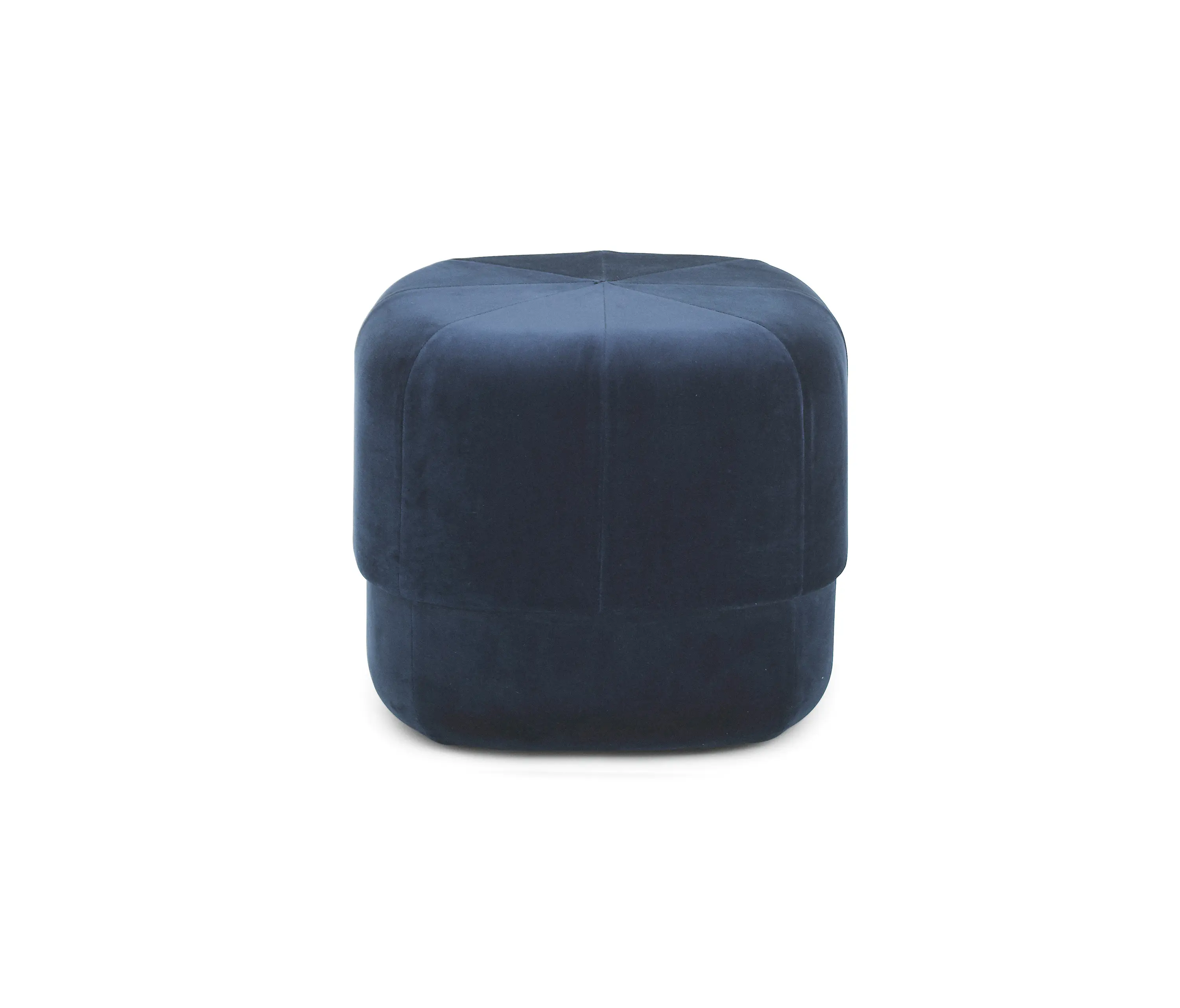 Normann Copenhagen - Circus Pouf piccolo