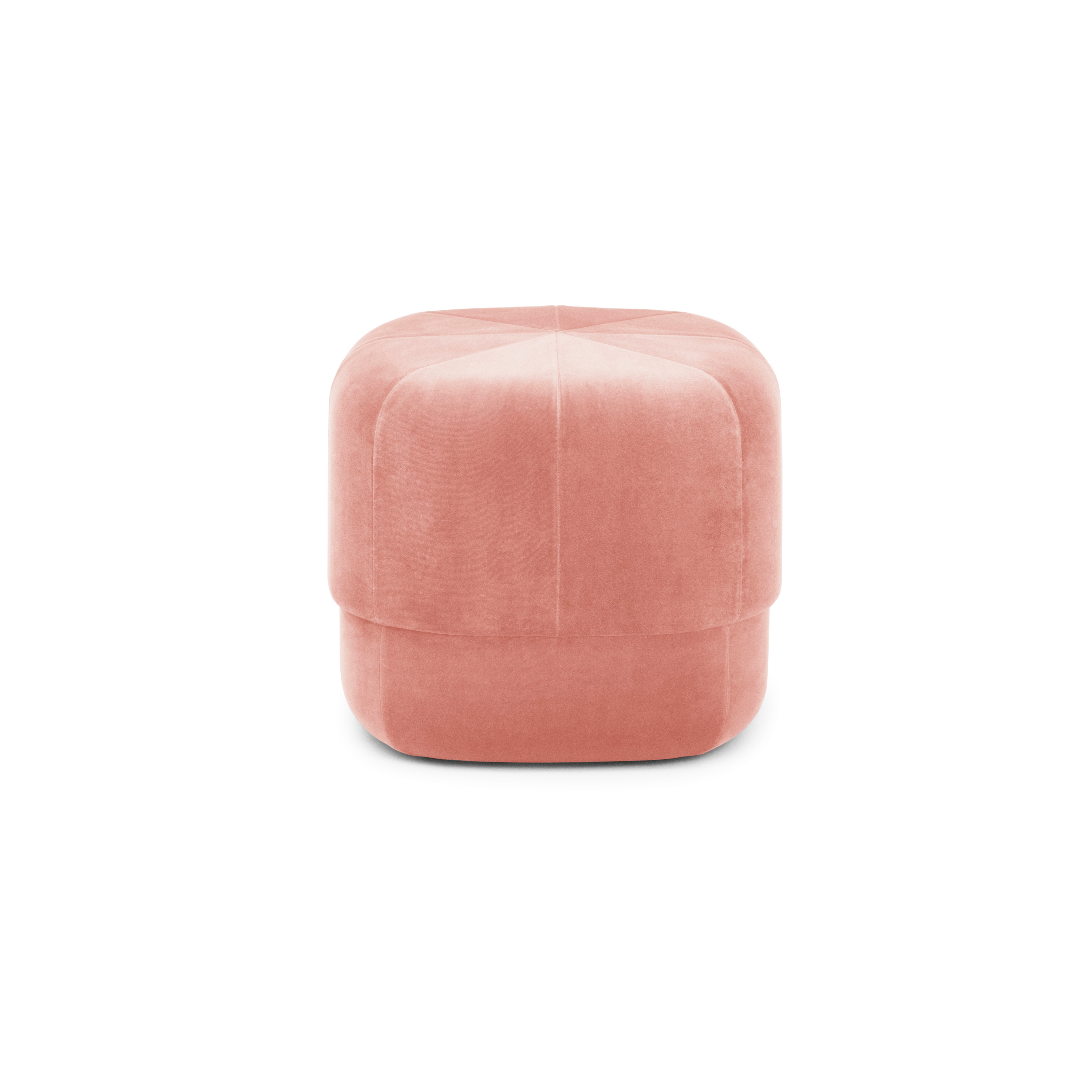 Display product Circus Pouf small from manufacturer Normann Copenhagen