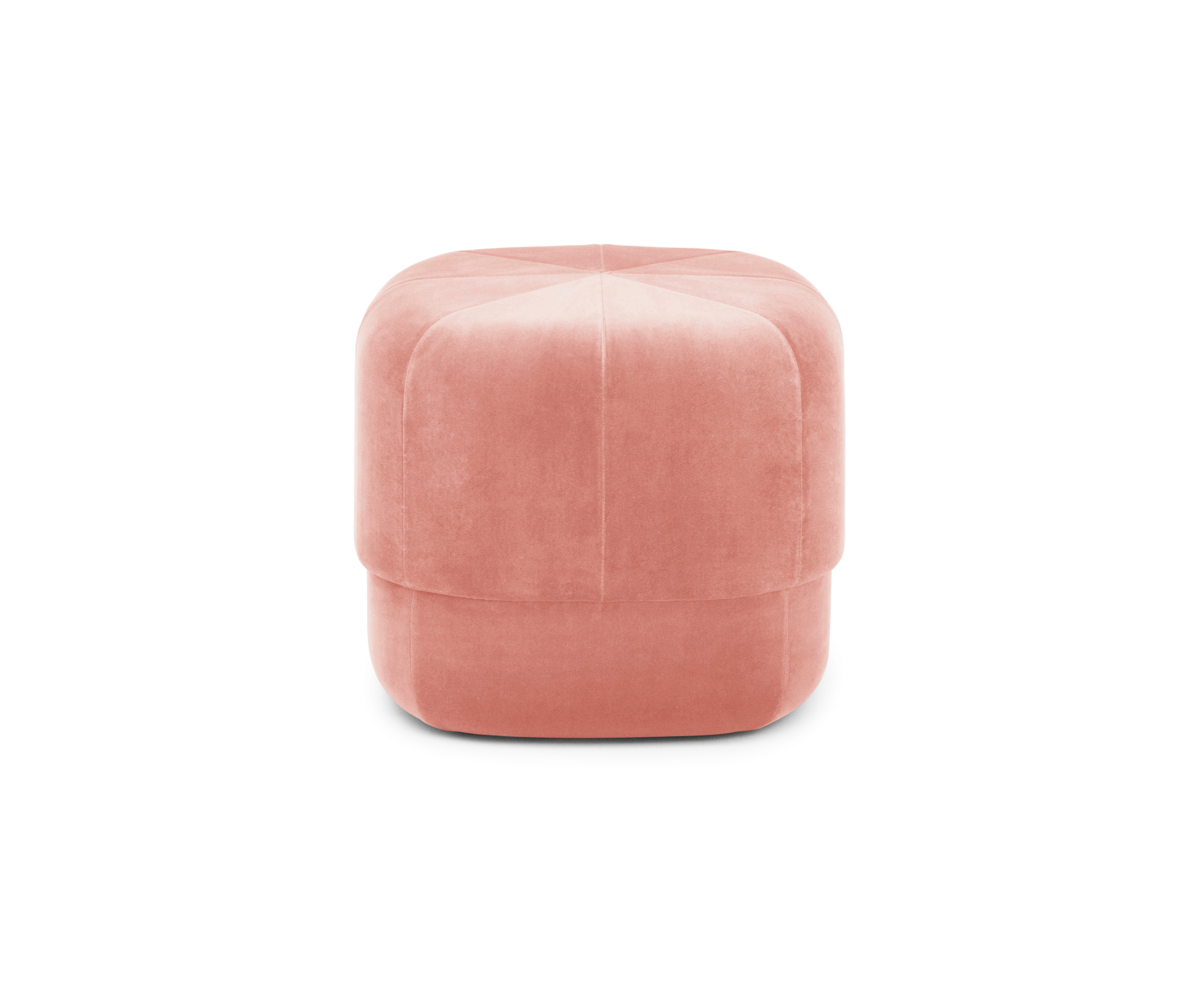 Produkt Circus Pouf Klein des Herstellers Normann Copenhagen anzeigen