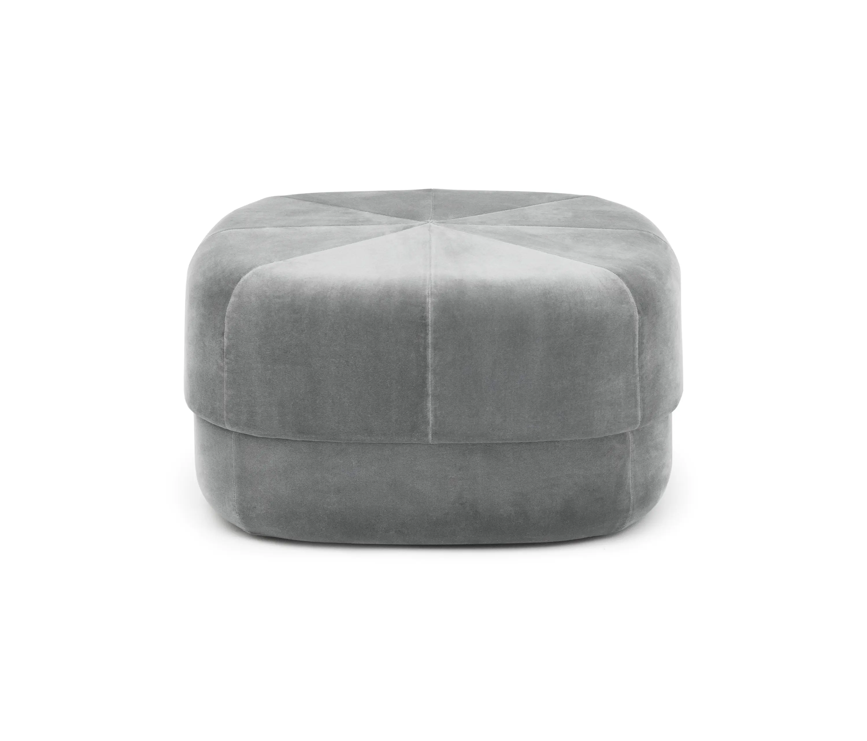 Normann Copenhagen - Circus Pouf large