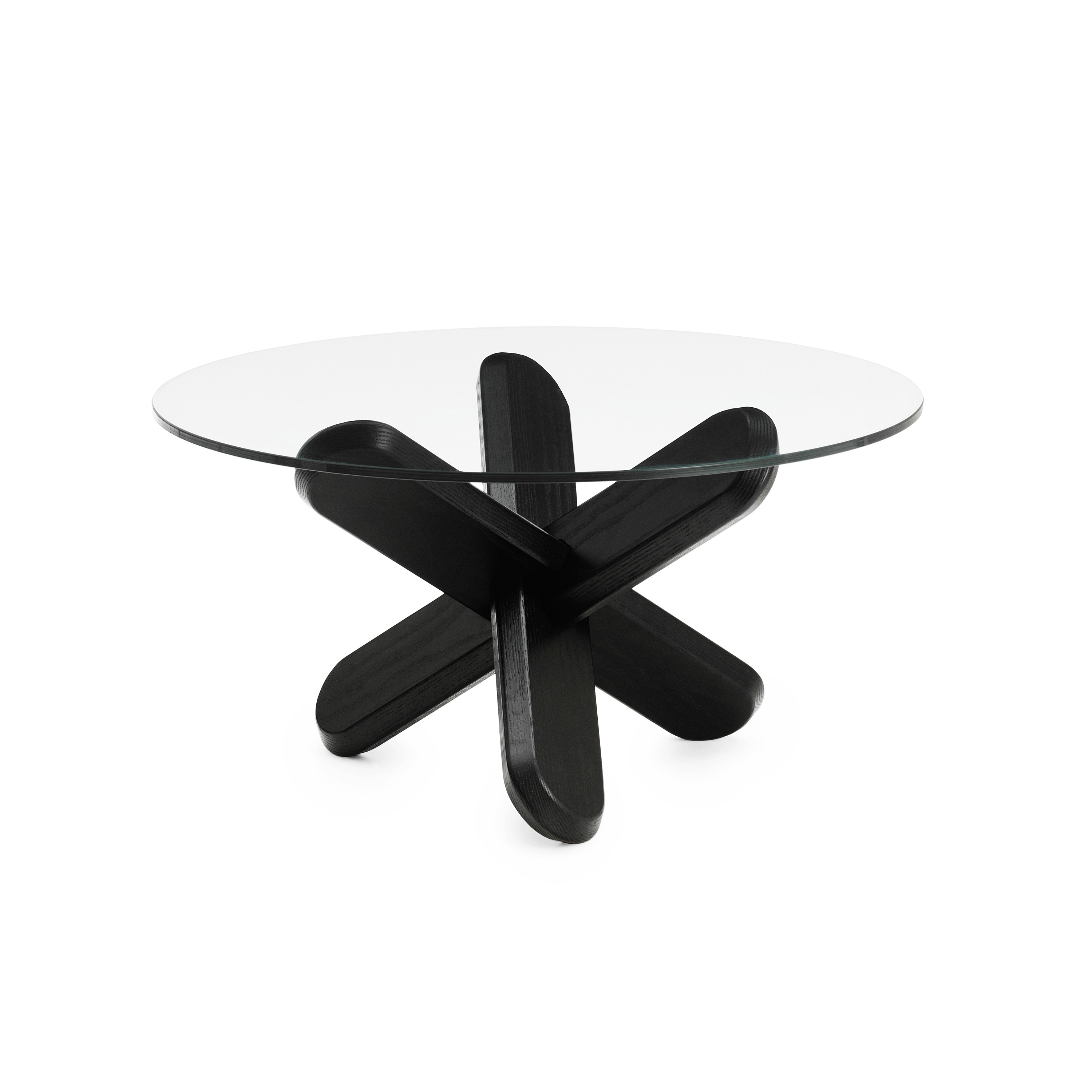 Ding Table