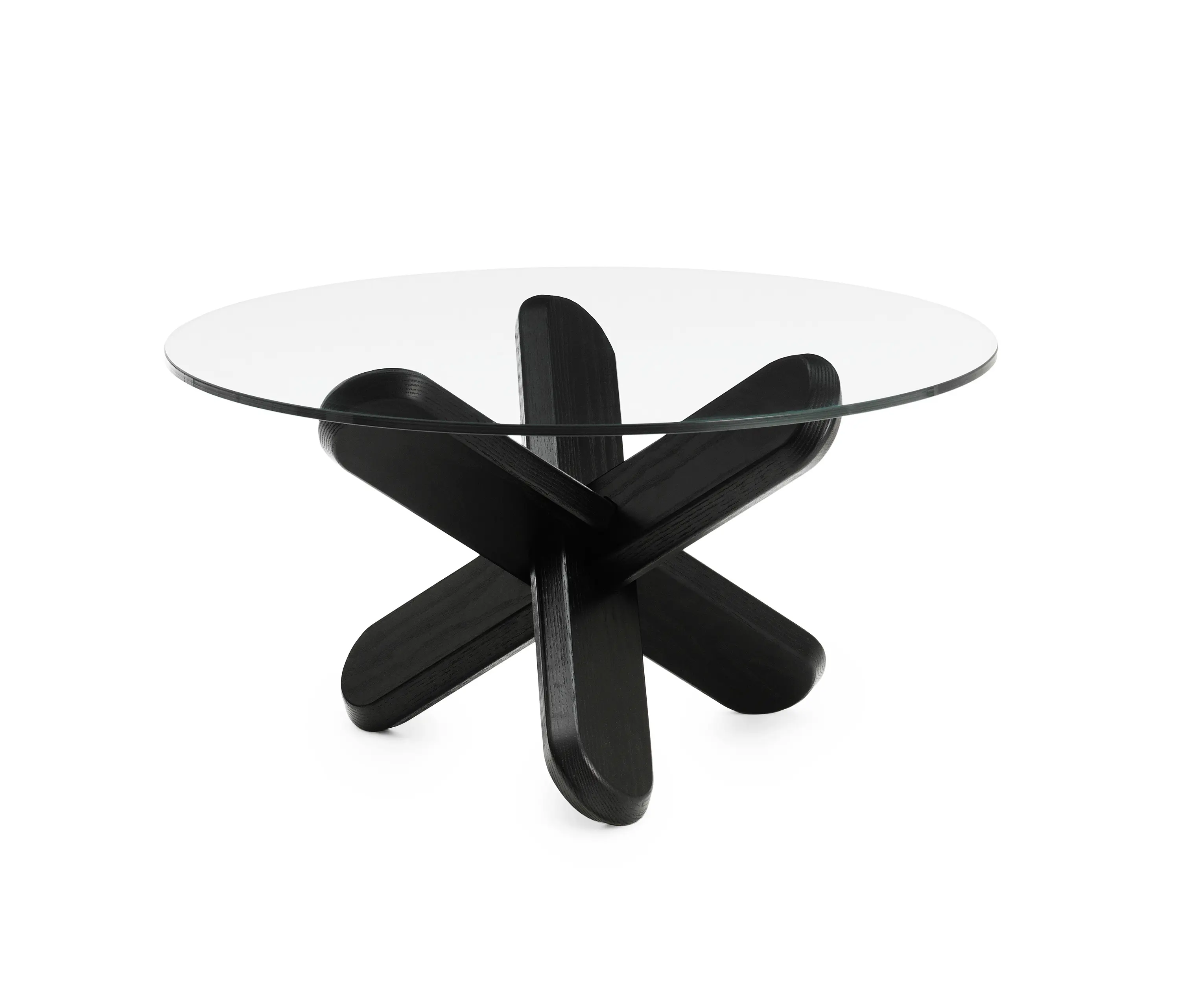 Normann Copenhagen - Ding Tisch