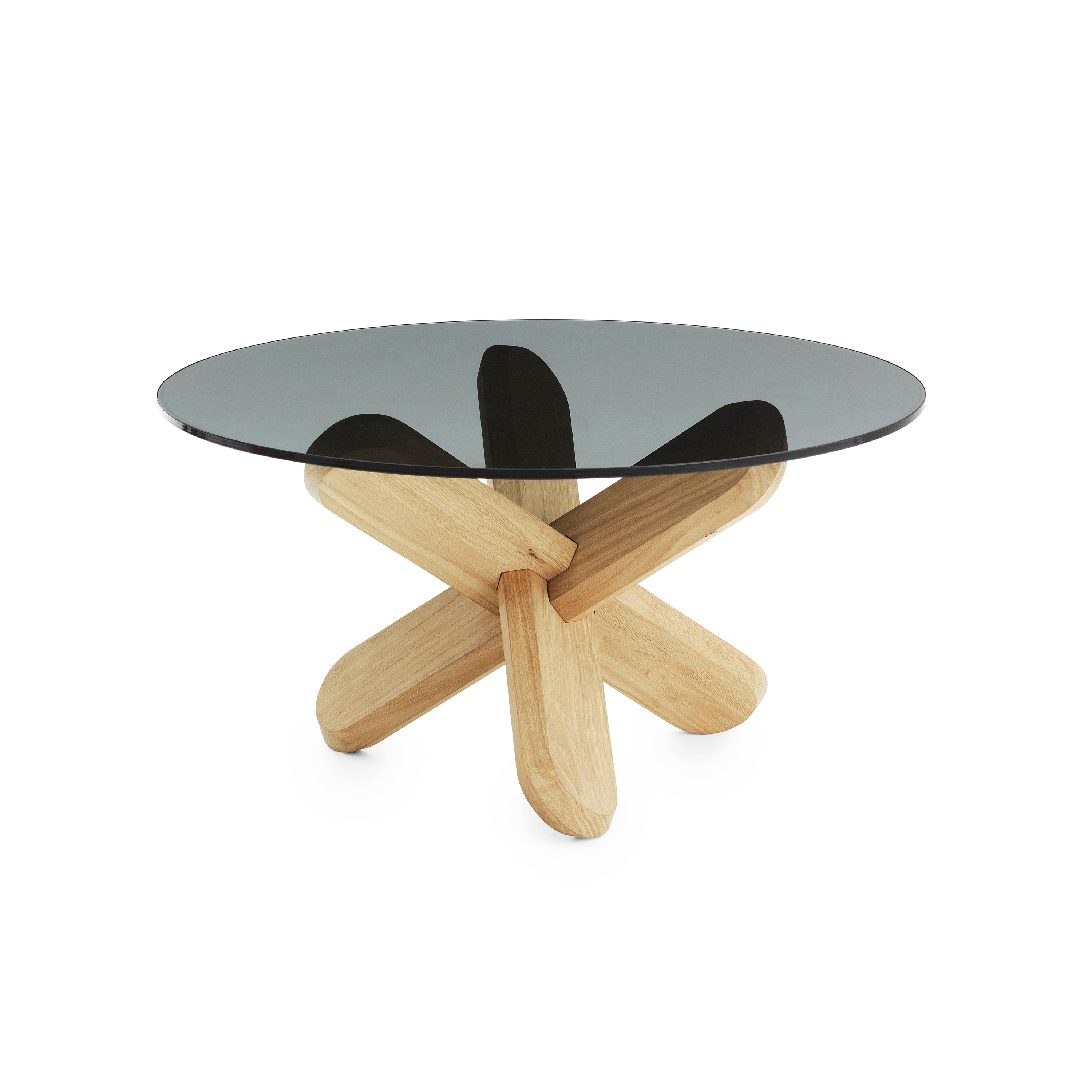 Ding Table