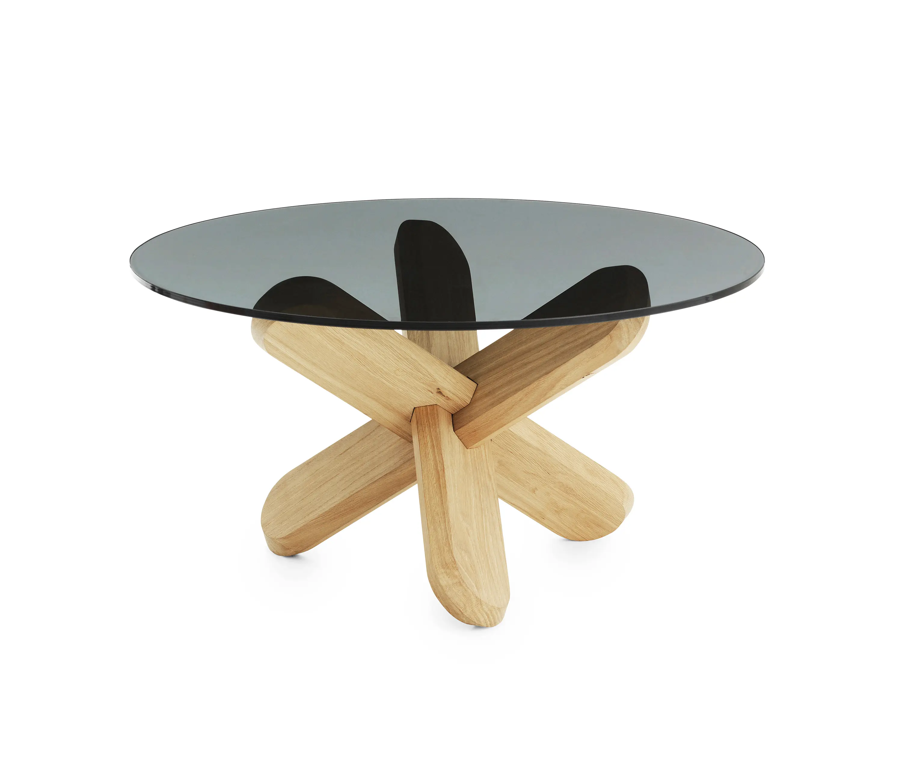 Normann Copenhagen - Ding Tisch