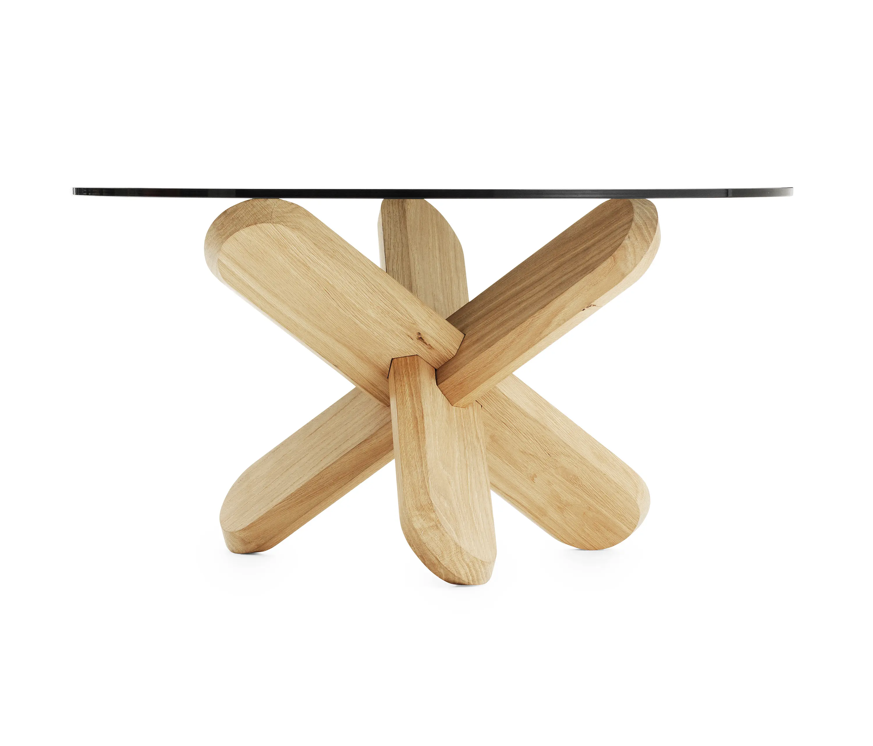 Normann Copenhagen - Ding Tisch