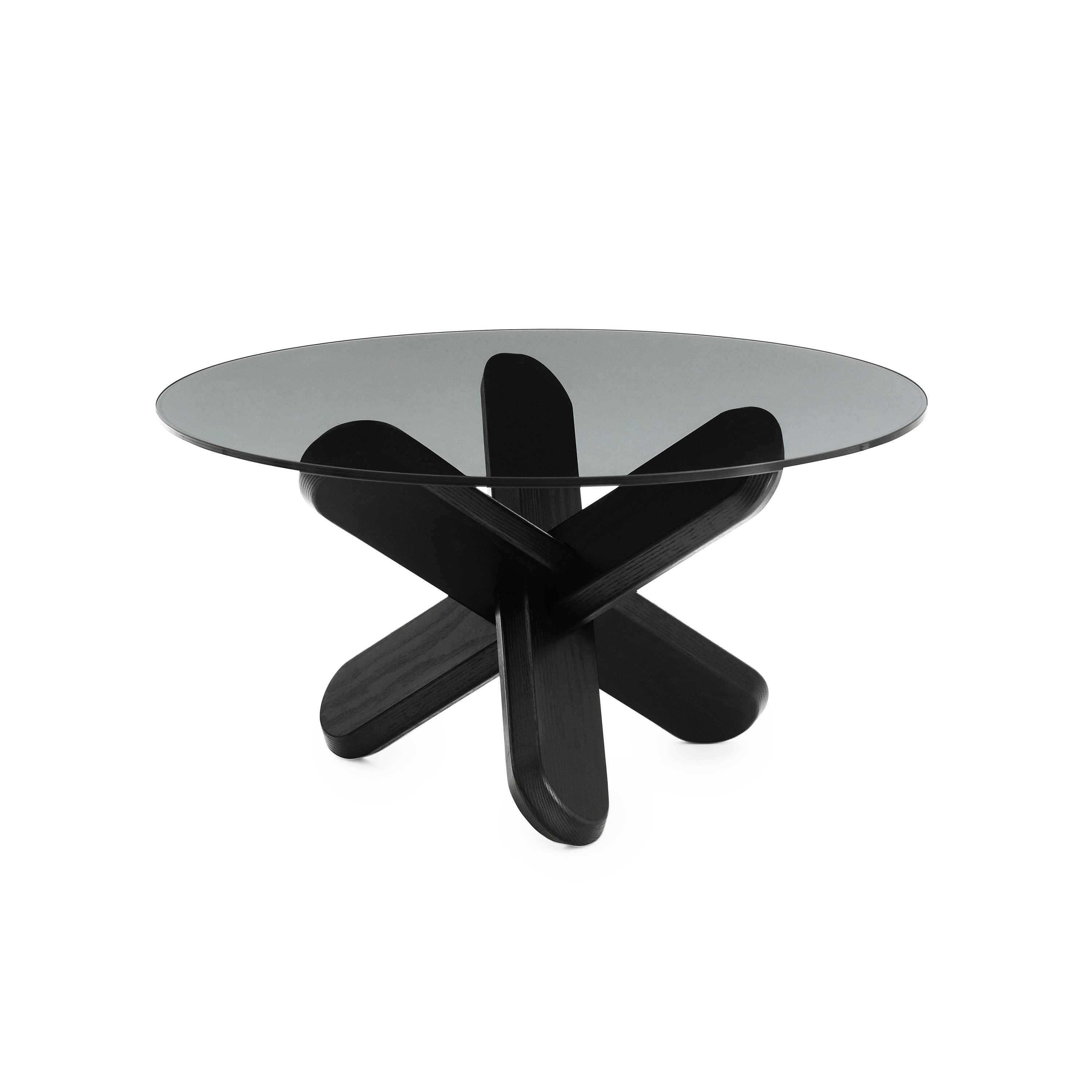 Ding Table