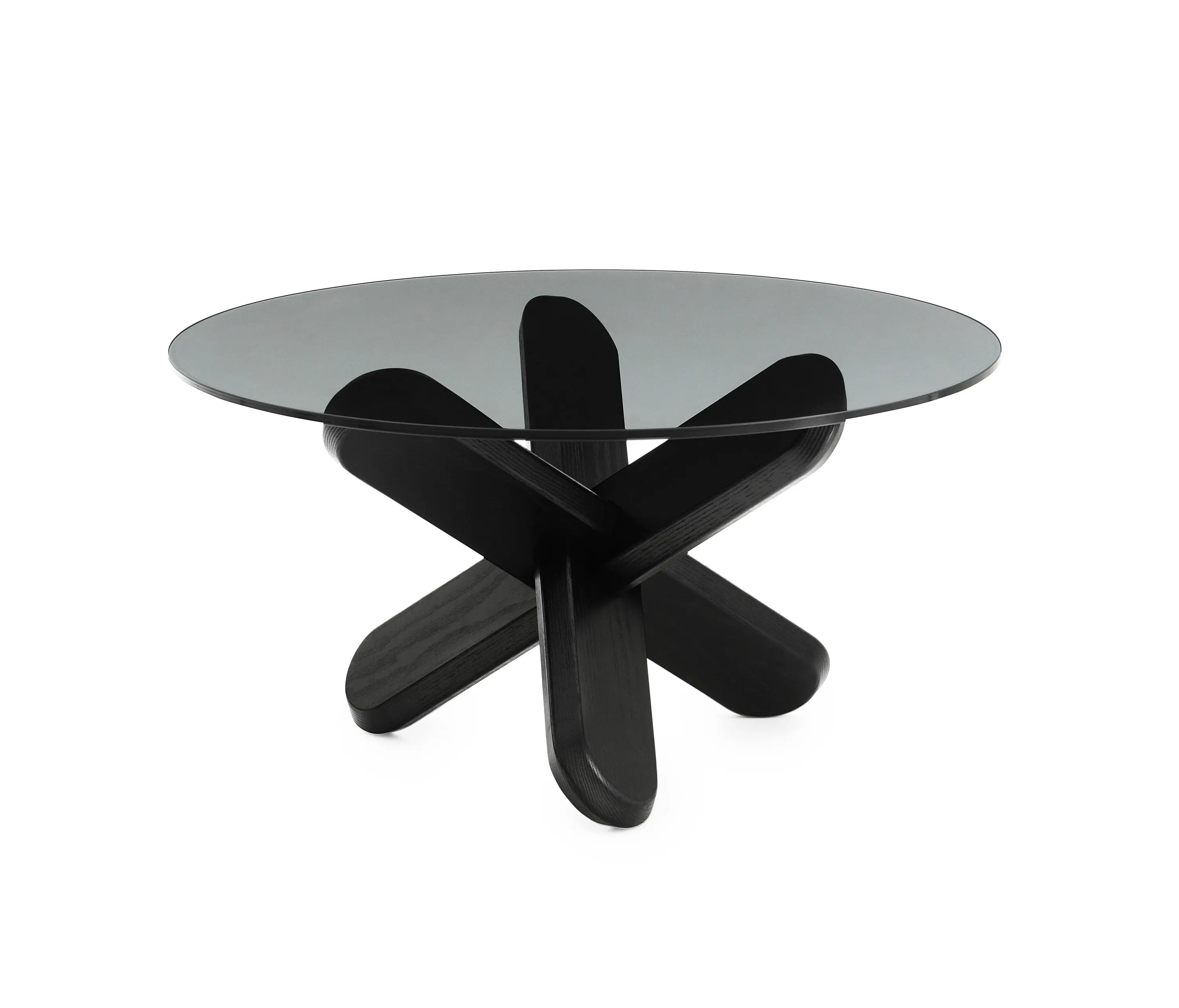 Normann Copenhagen - Ding Table