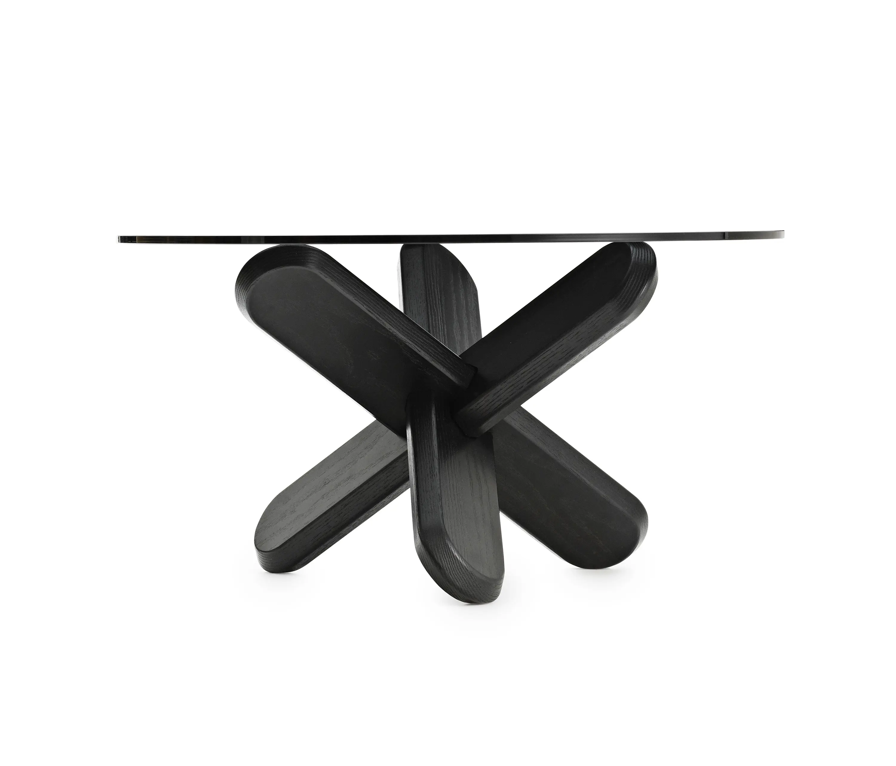 Normann Copenhagen - Ding Table