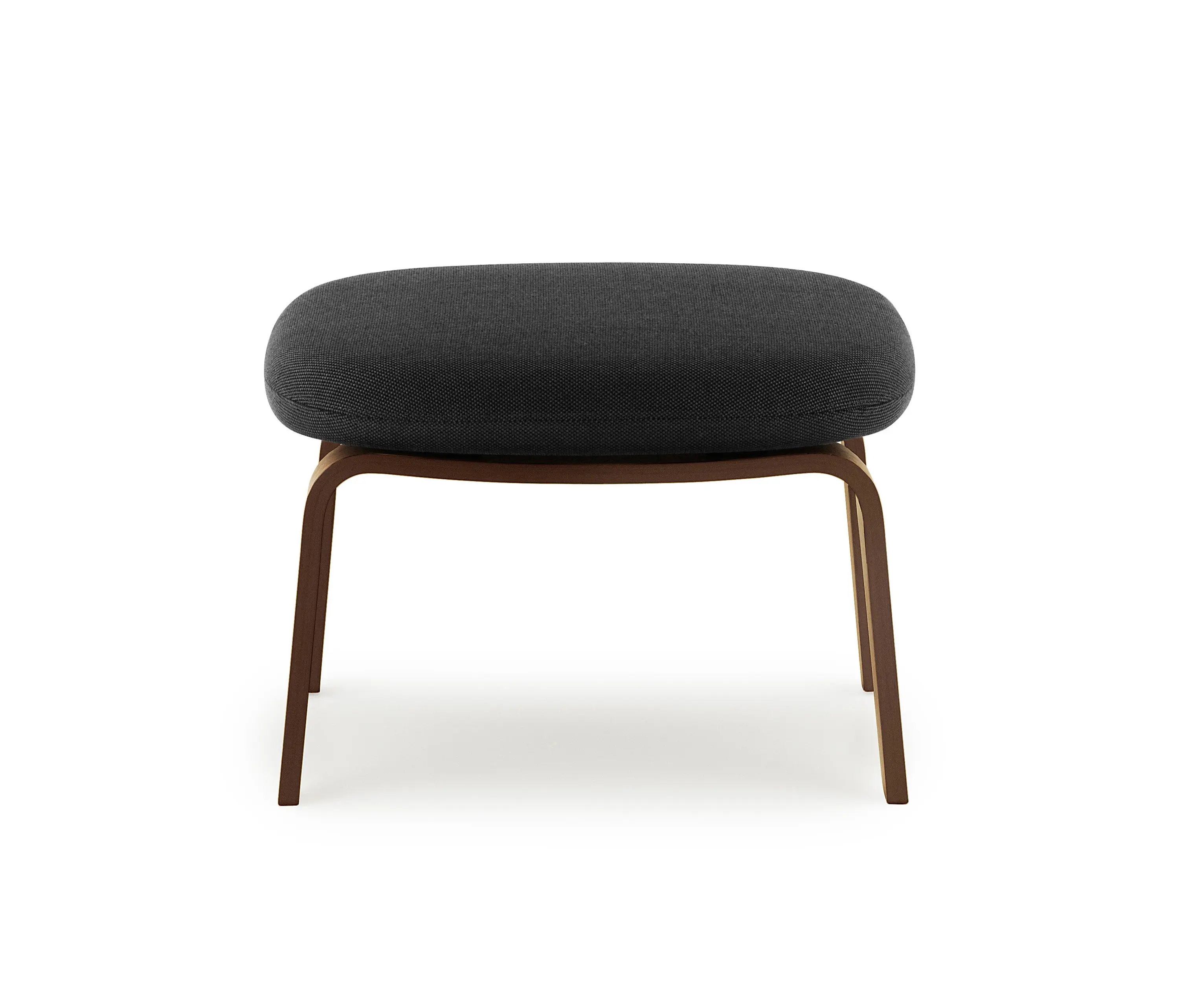 Normann Copenhagen - Era Footstool