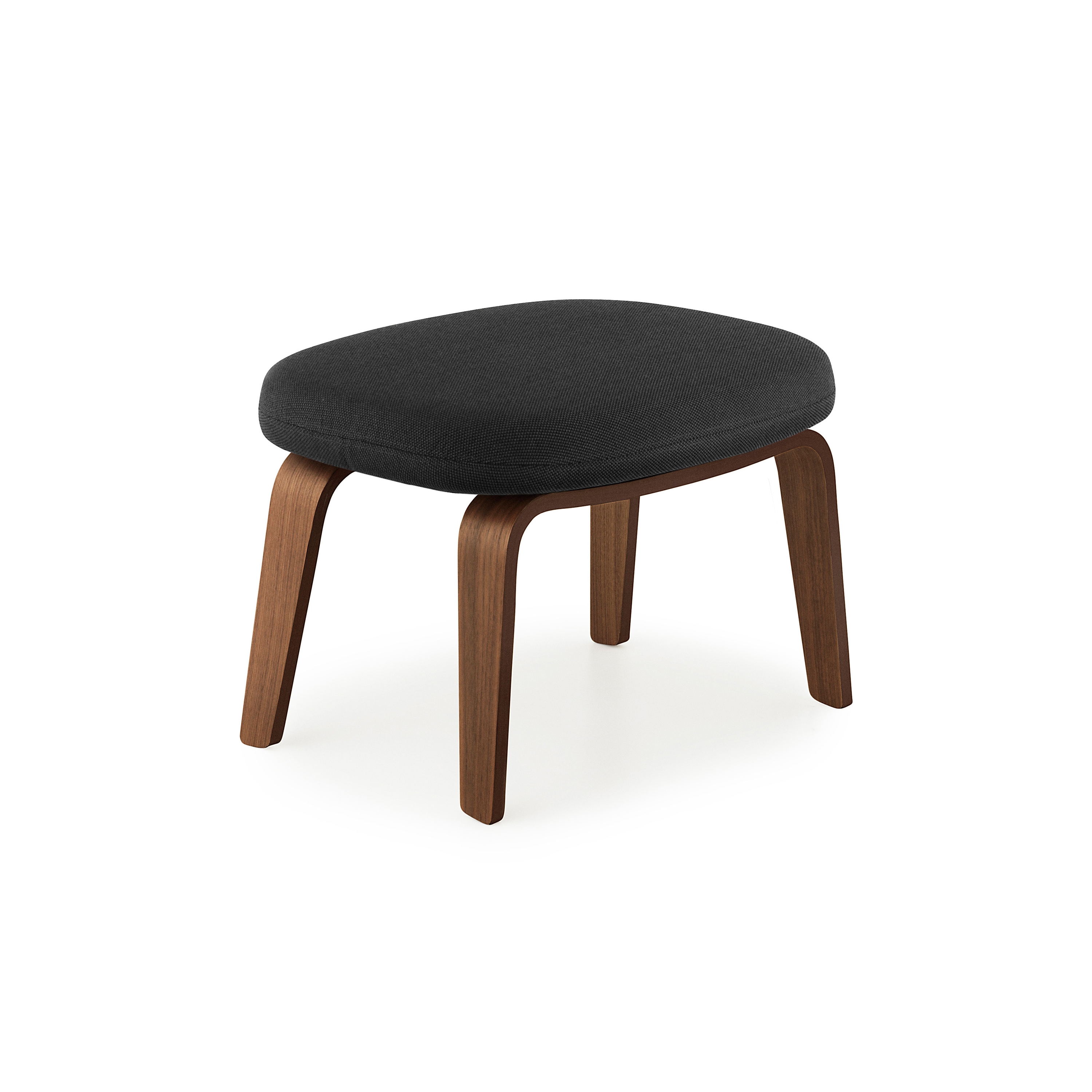Era Footstool