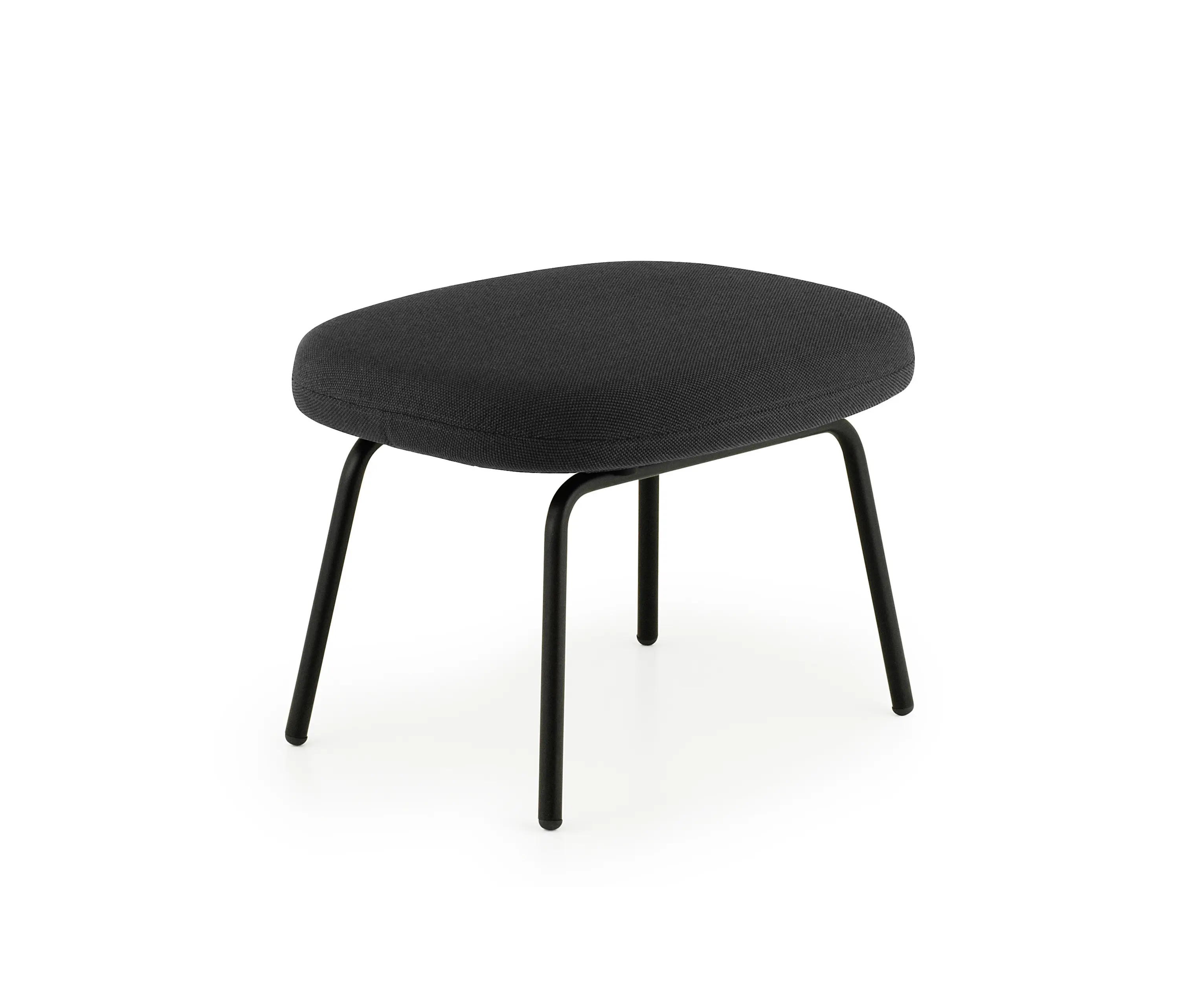 Normann Copenhagen - Era Footstool