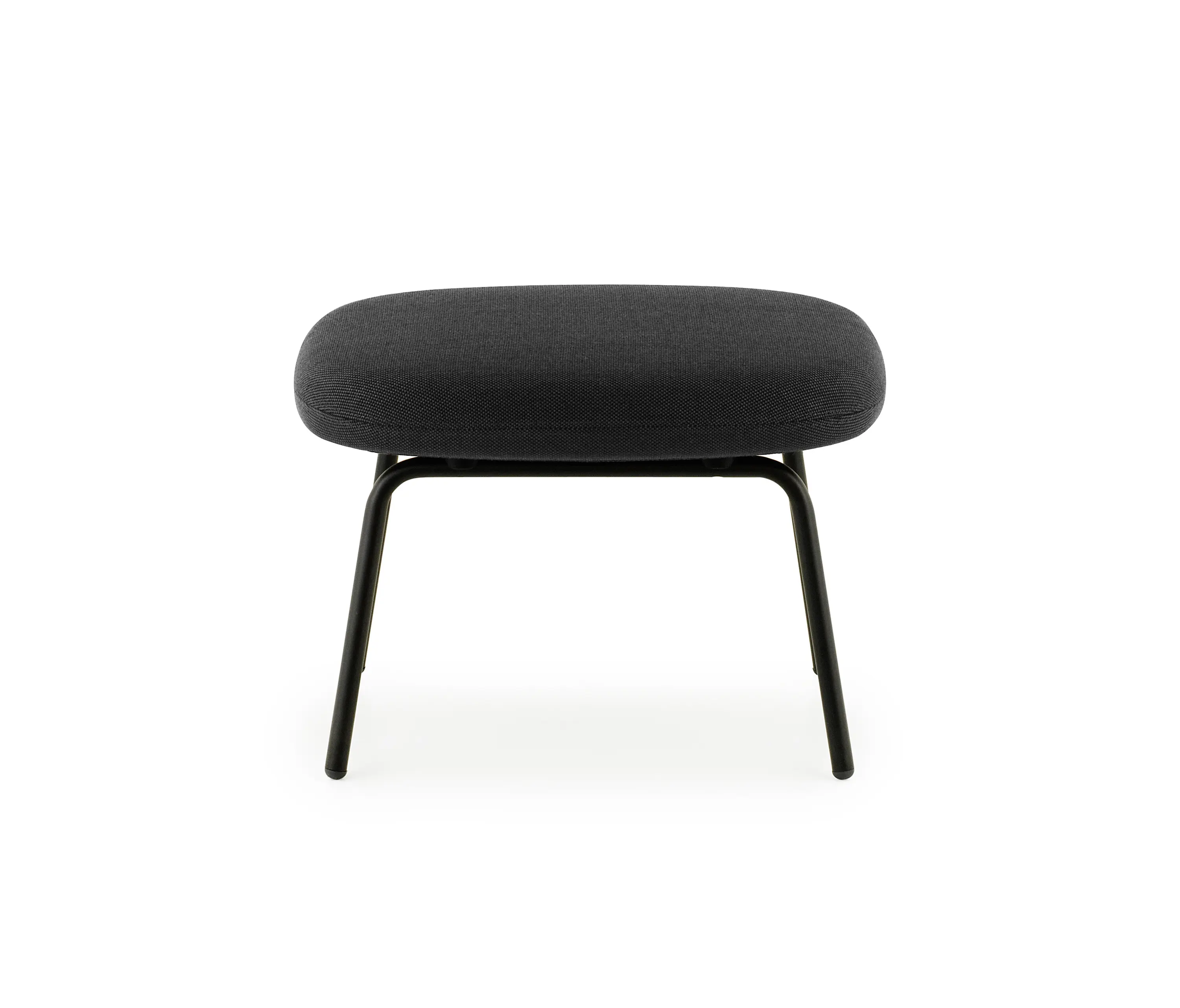 Normann Copenhagen - Era Footstool