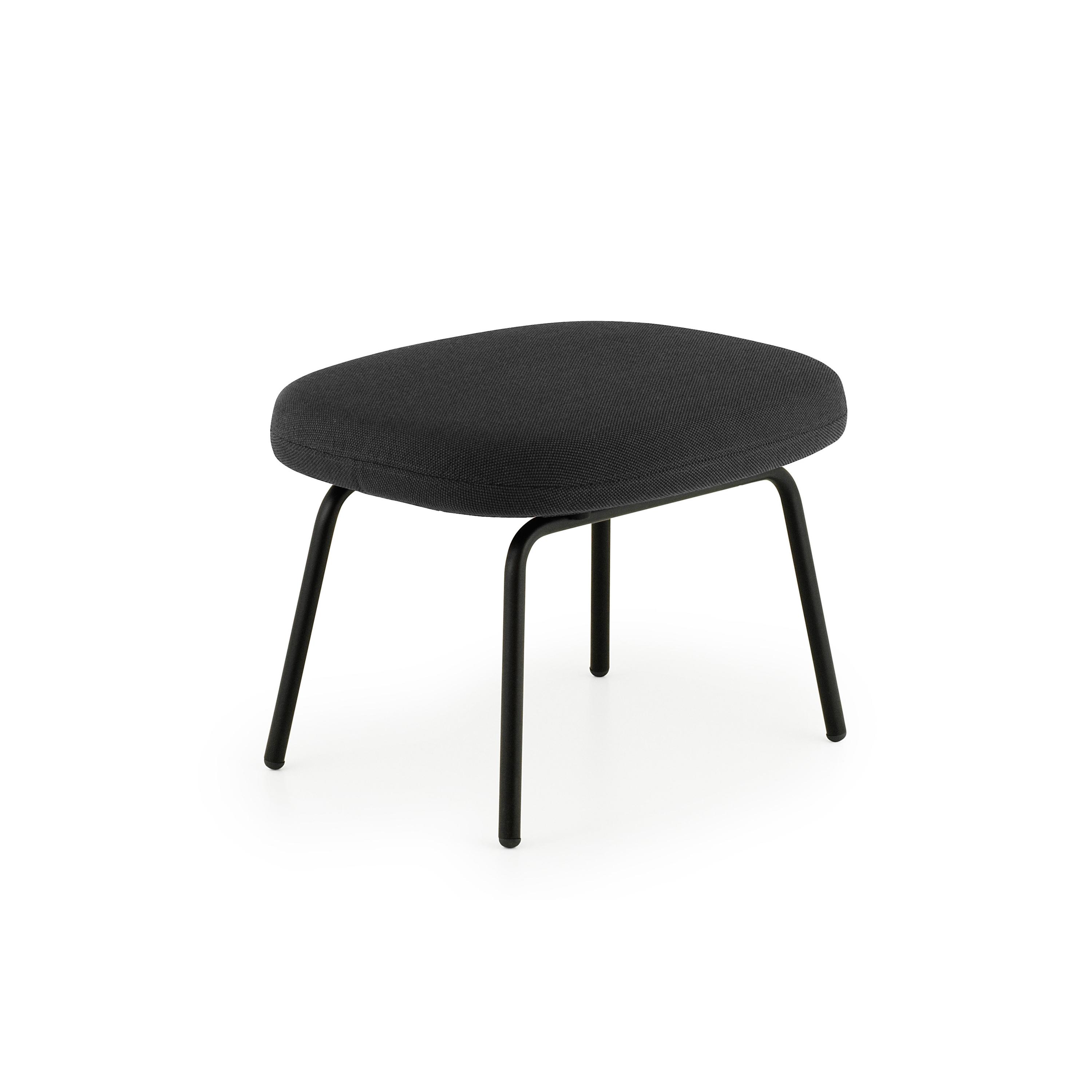 Era Footstool