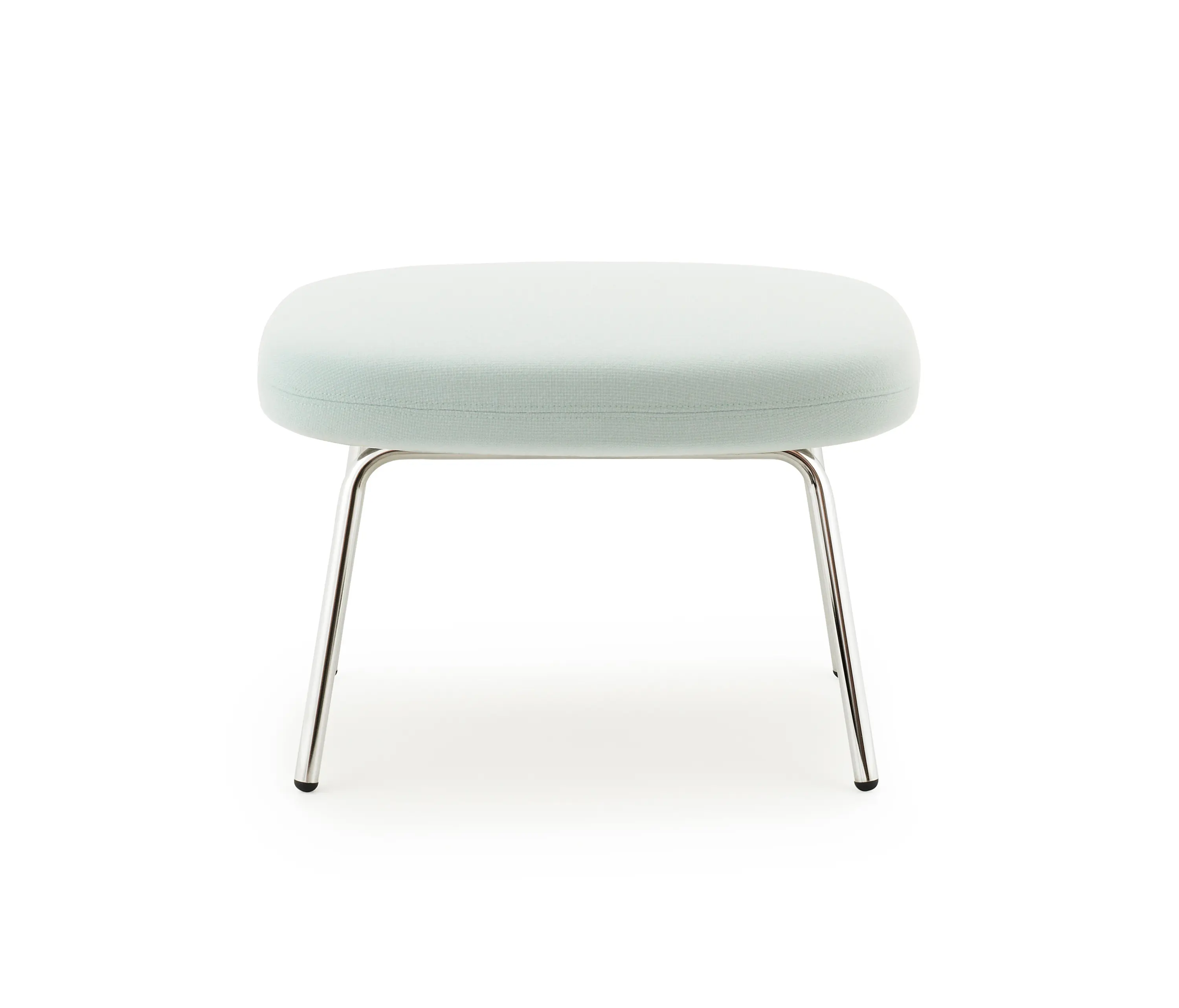 Normann Copenhagen - Era Repose-pied