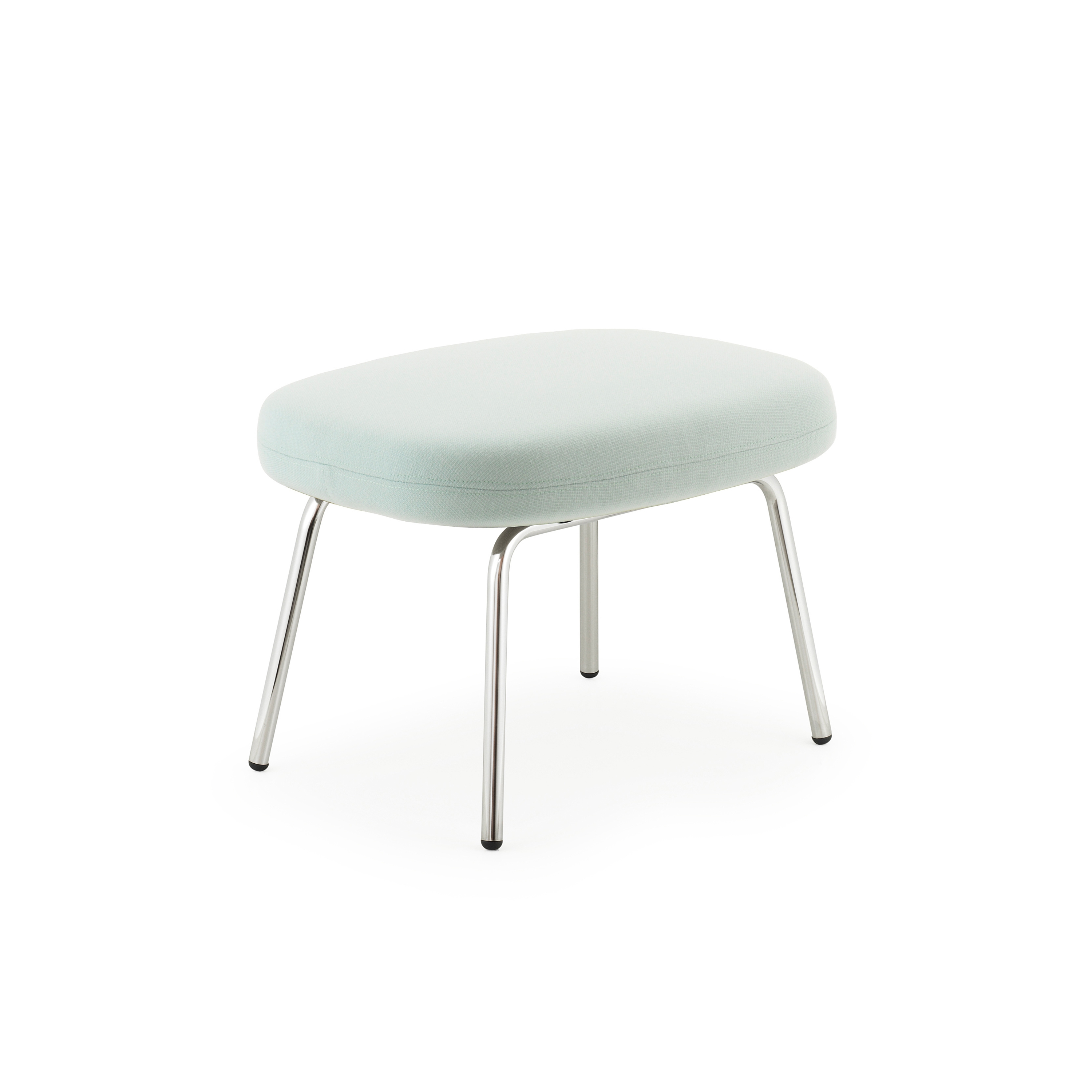 Era Footstool