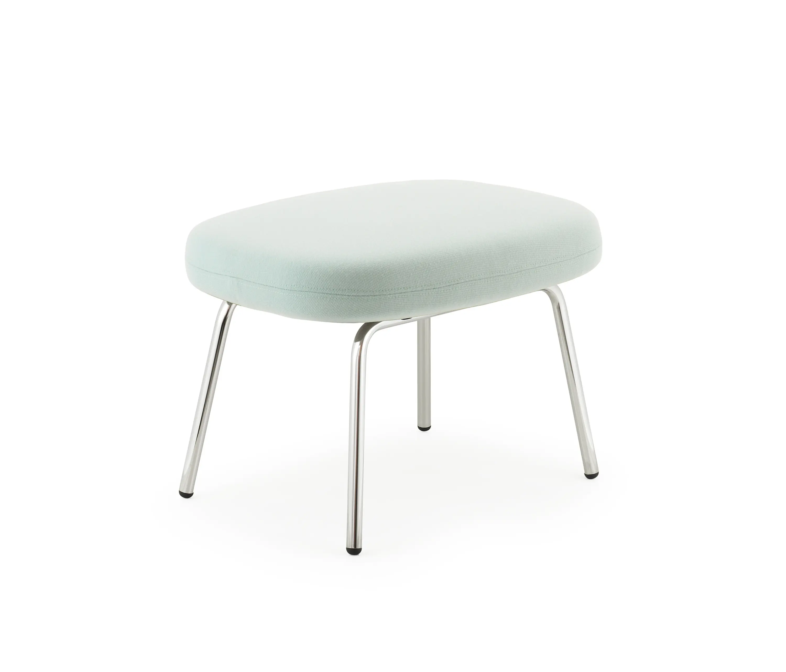Normann Copenhagen - Era Repose-pied