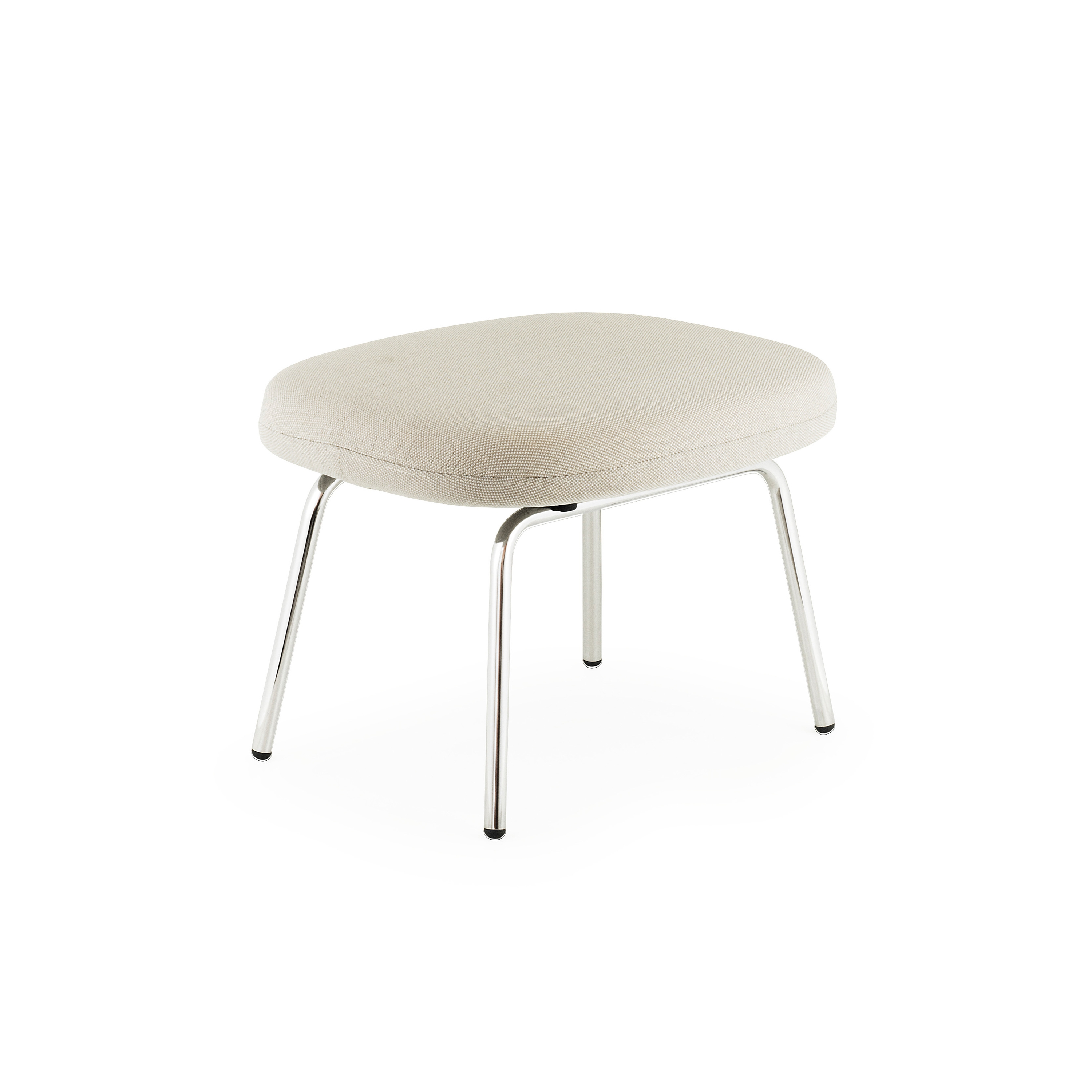 Era Hocker