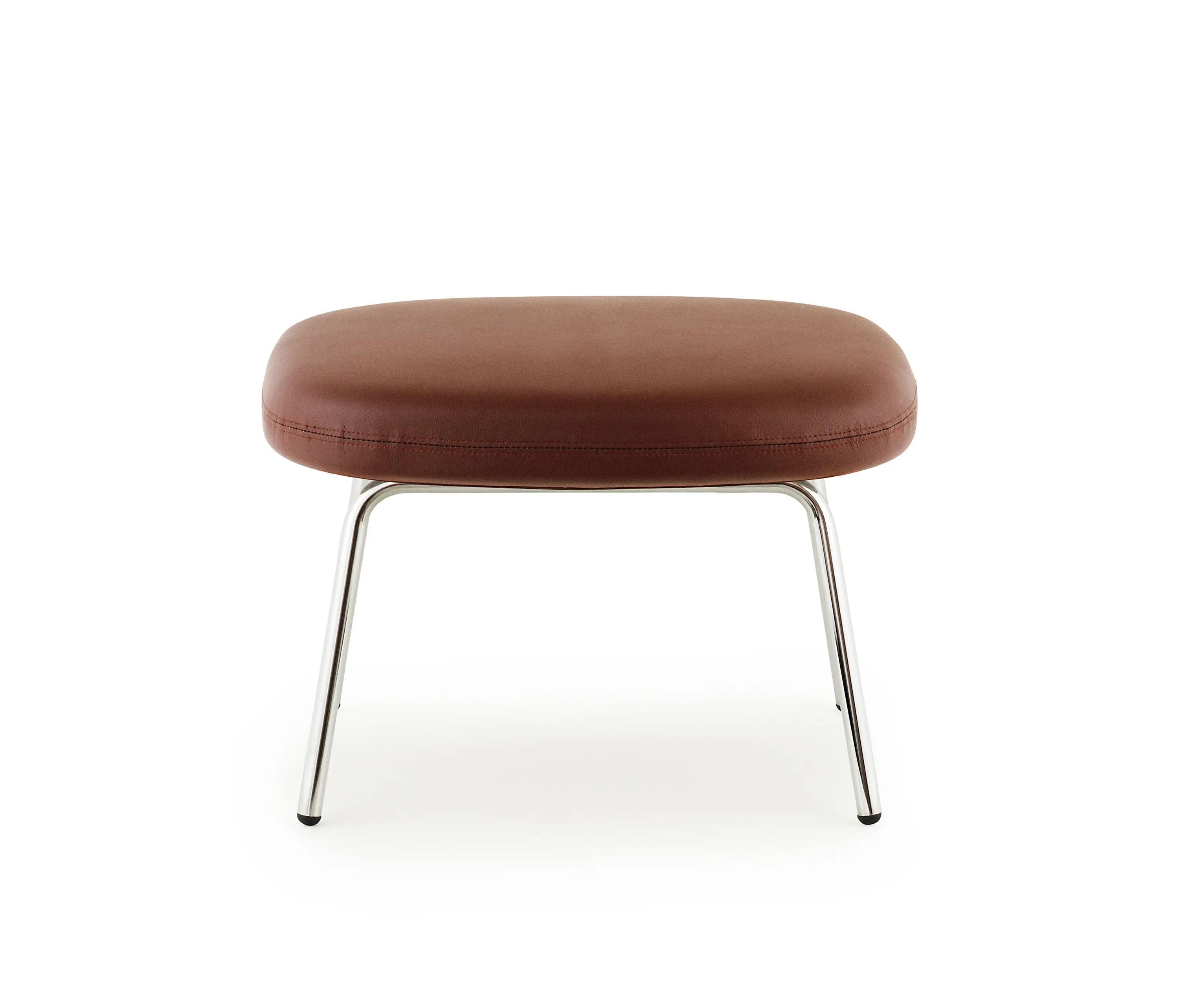 Normann Copenhagen - Era Footstool