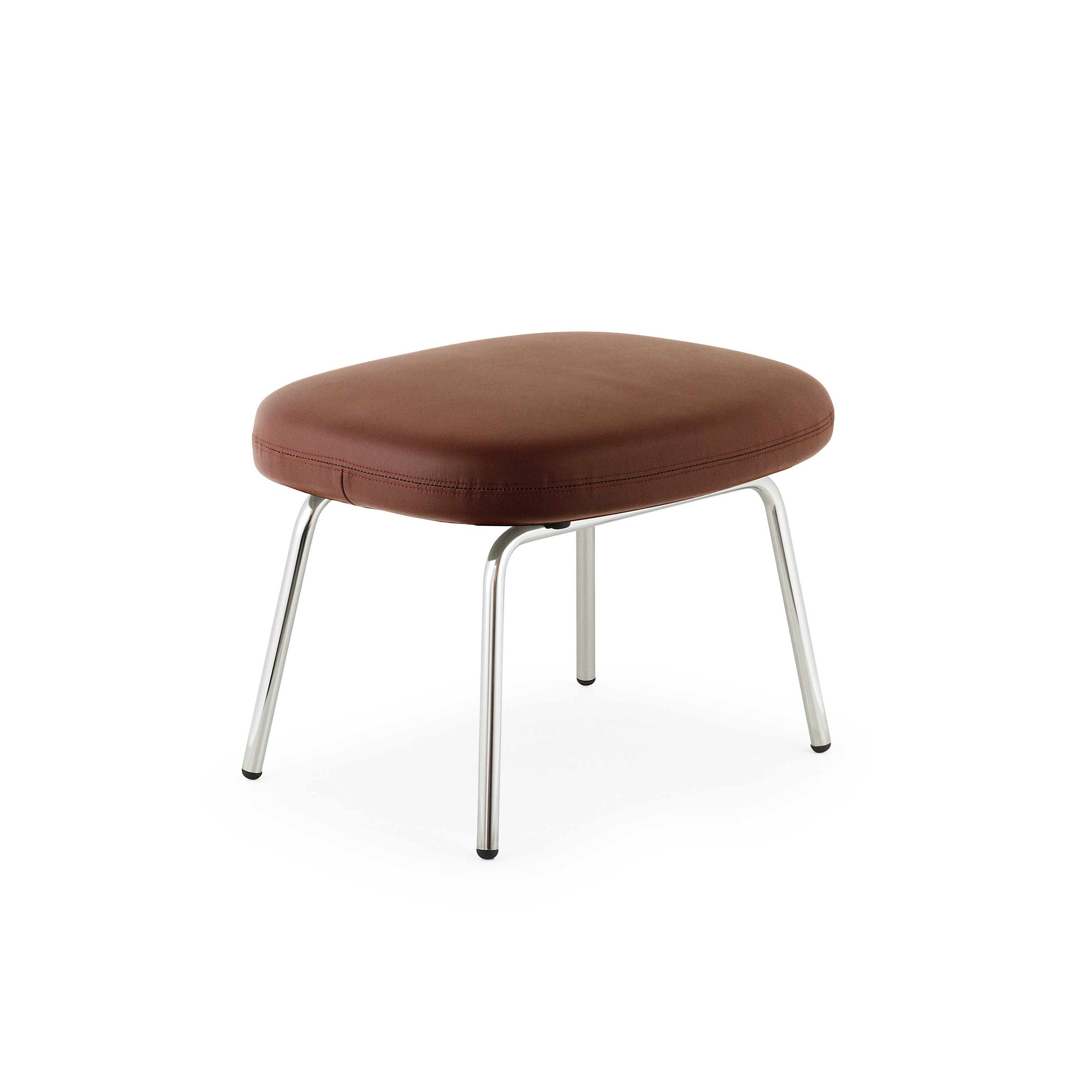 Era Hocker