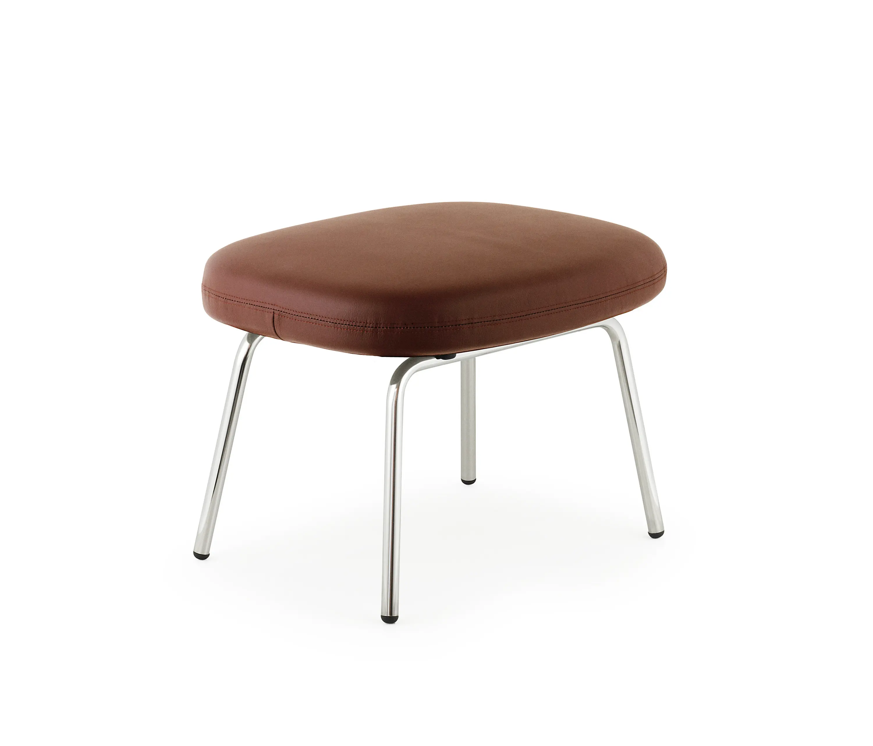 Normann Copenhagen - Era Footstool