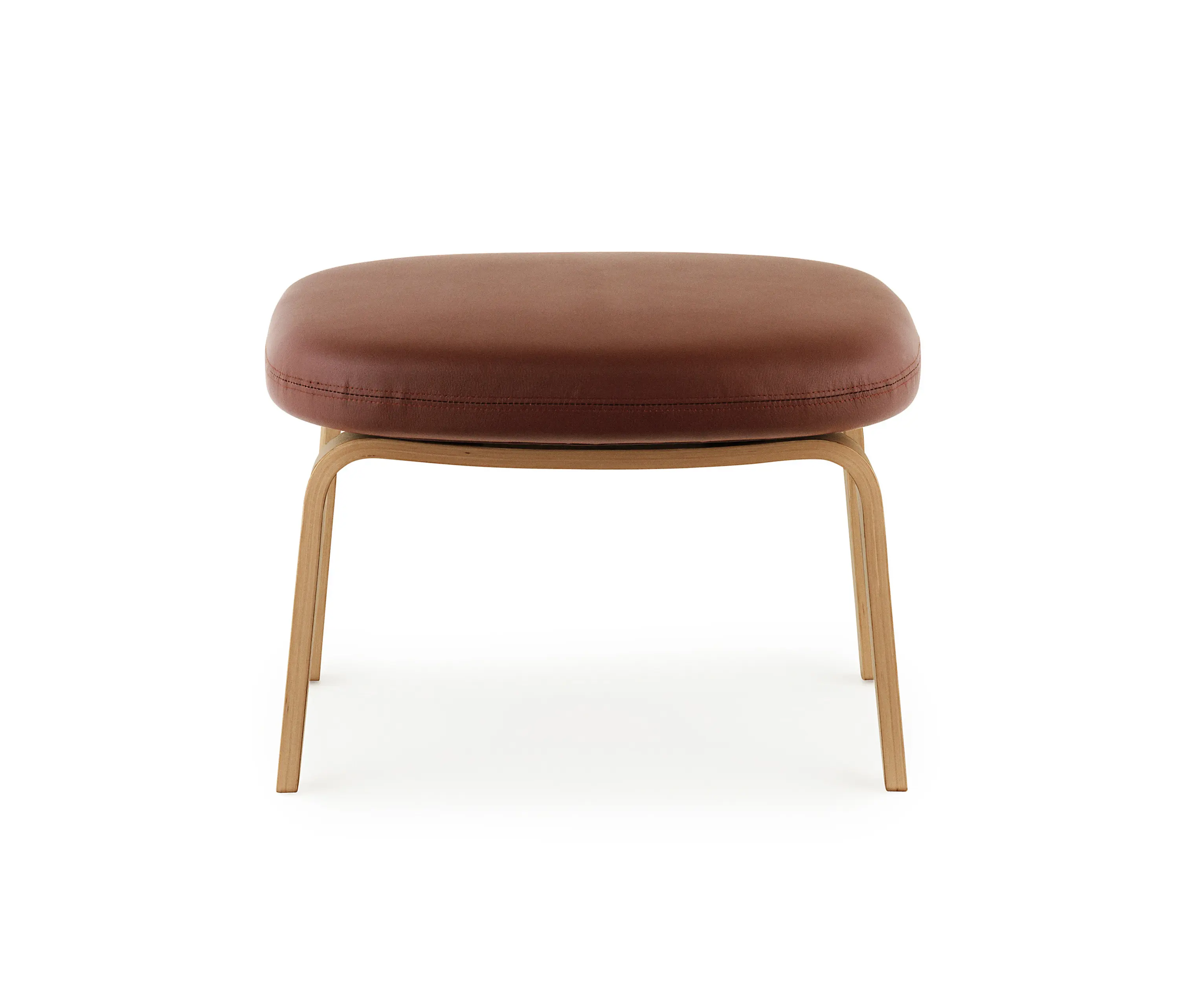 Normann Copenhagen - Era Footstool