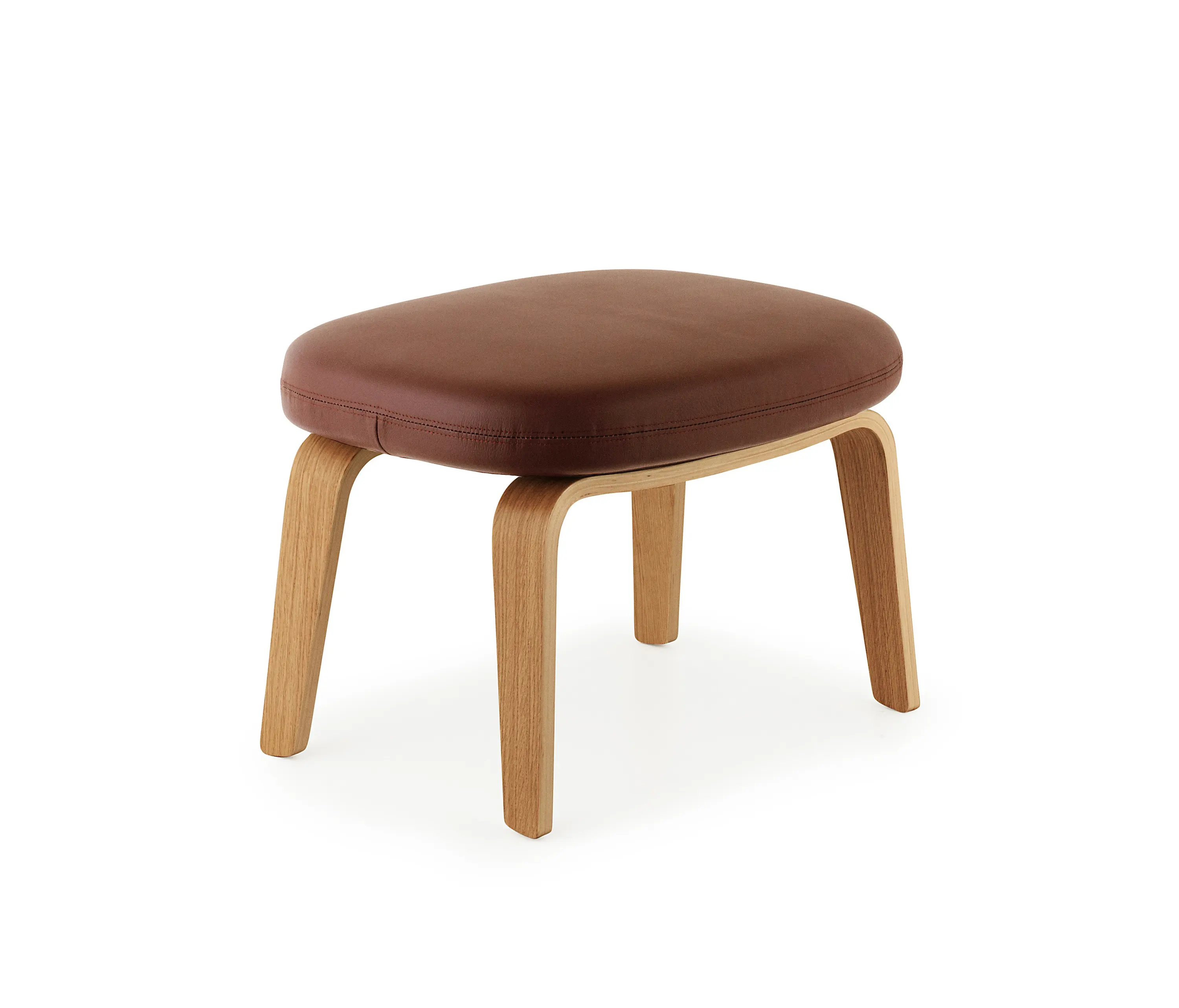Normann Copenhagen - Era Footstool