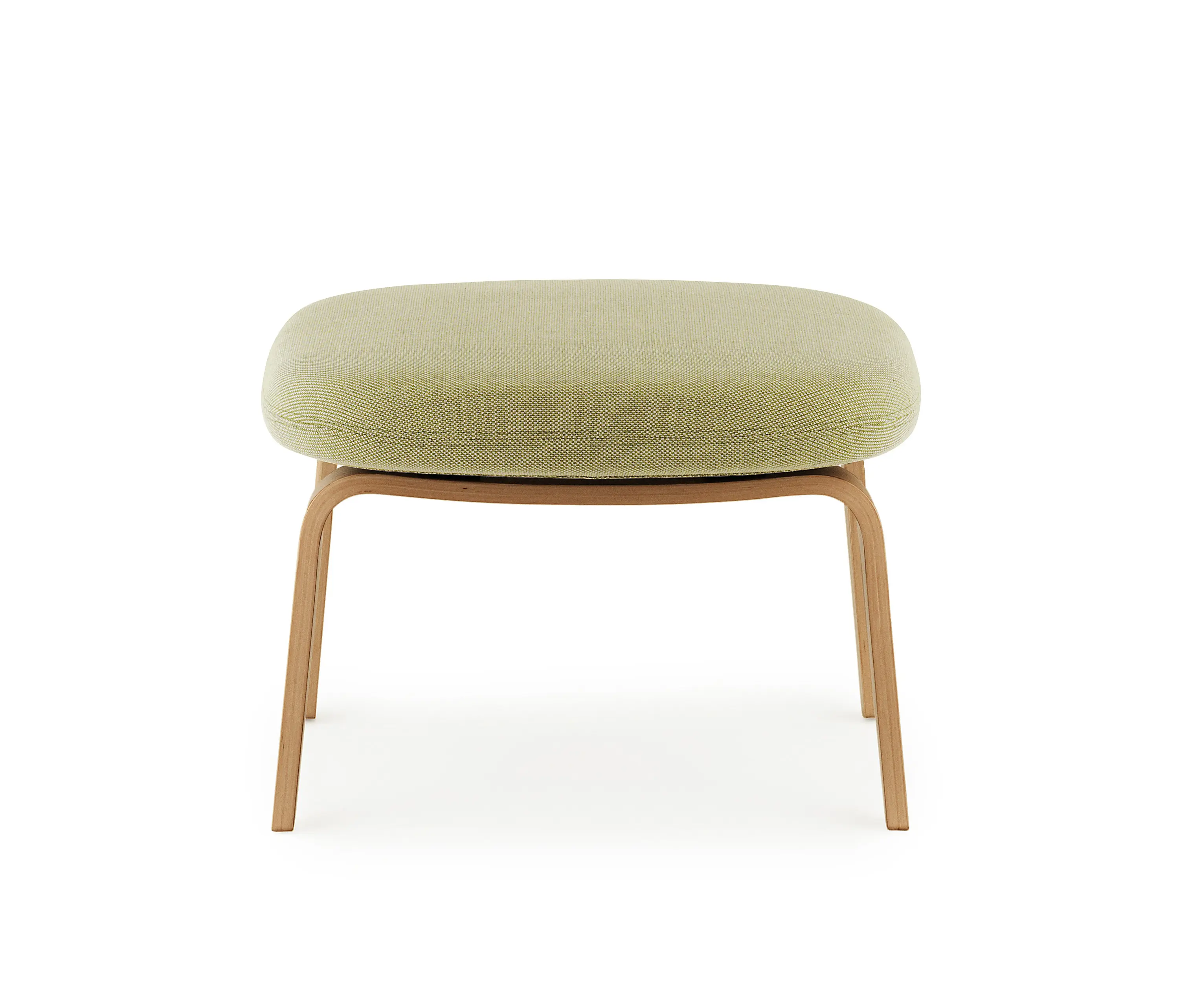 Normann Copenhagen - Era Repose-pied