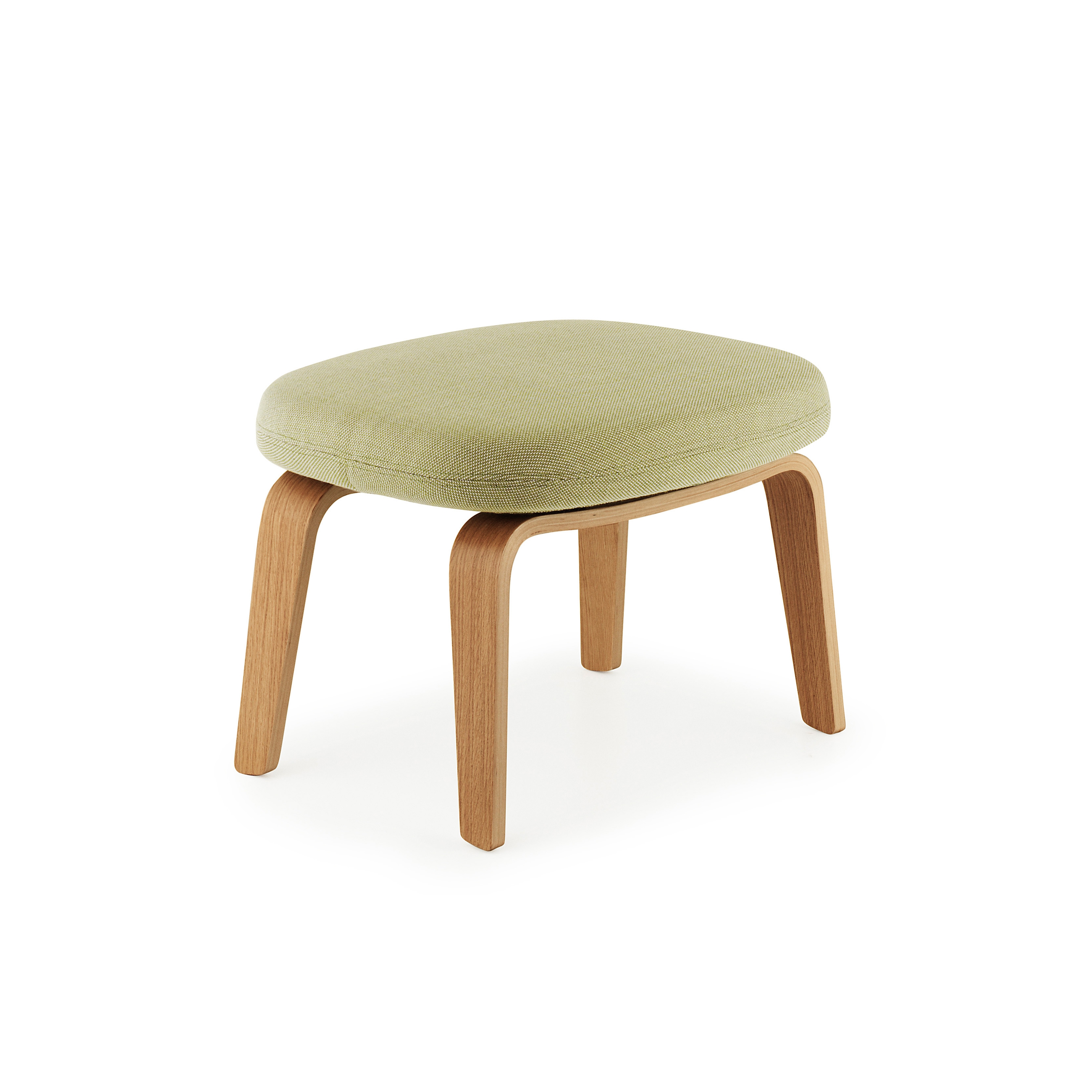 Era Hocker