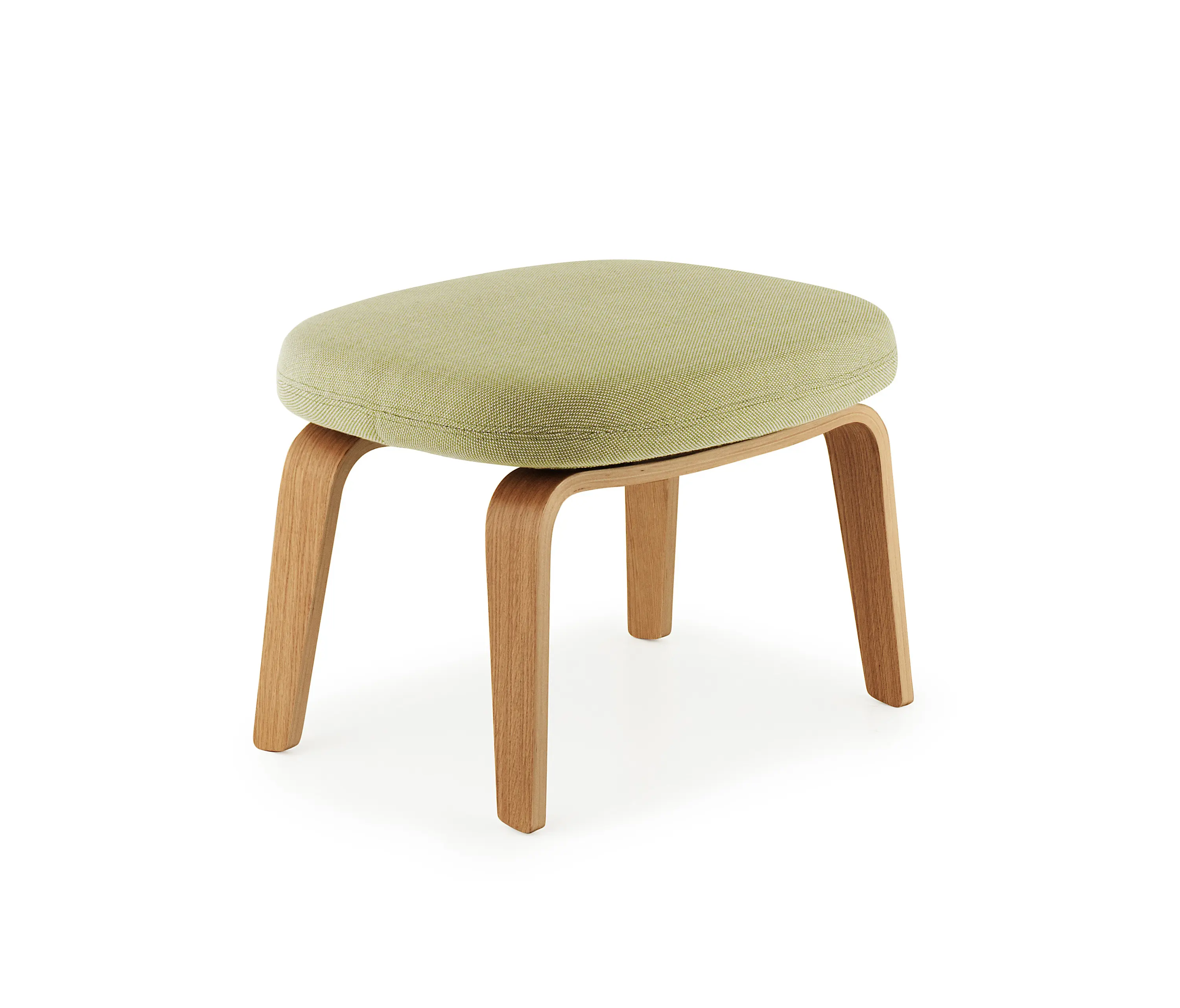 Normann Copenhagen - Era Repose-pied