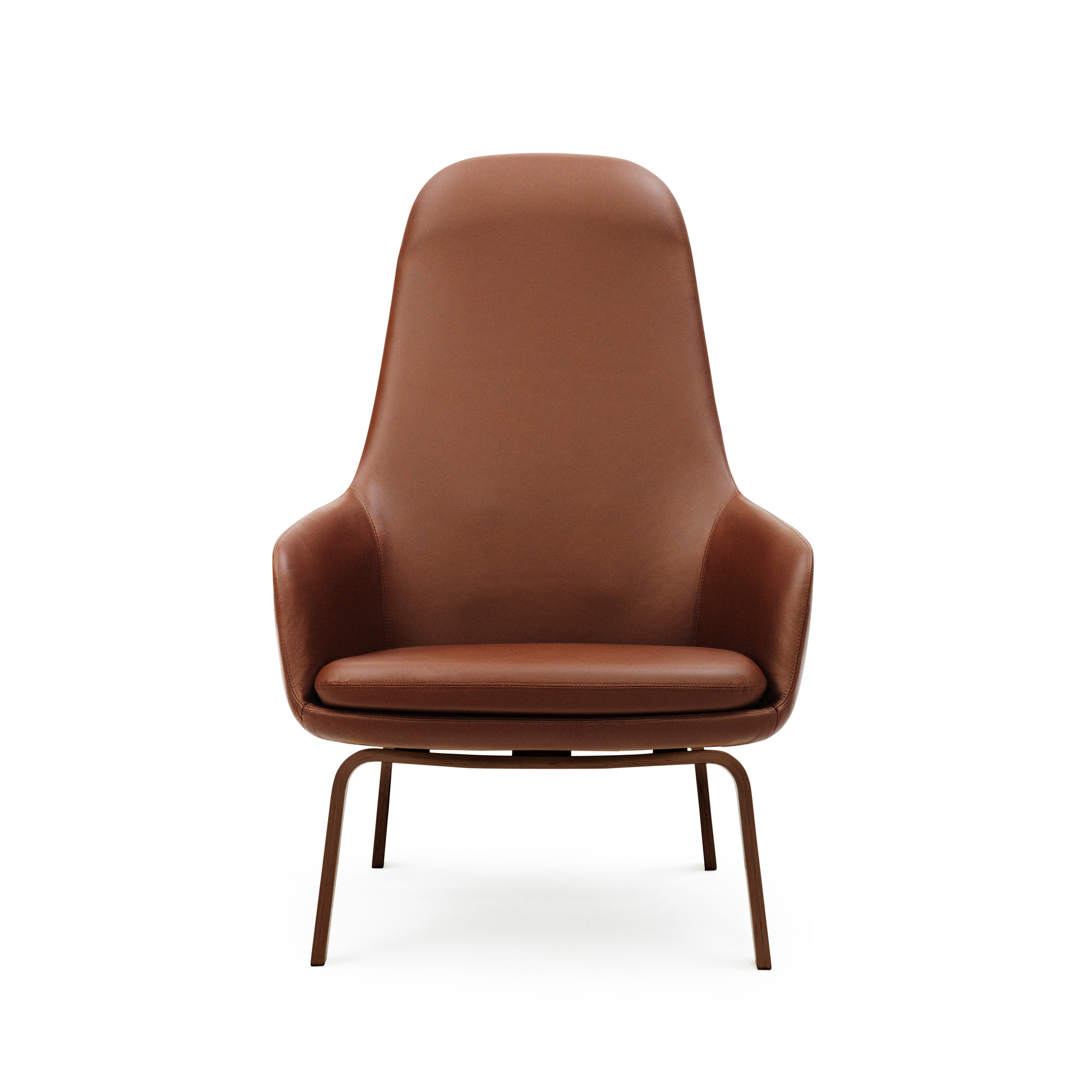 Era Fauteuil haut