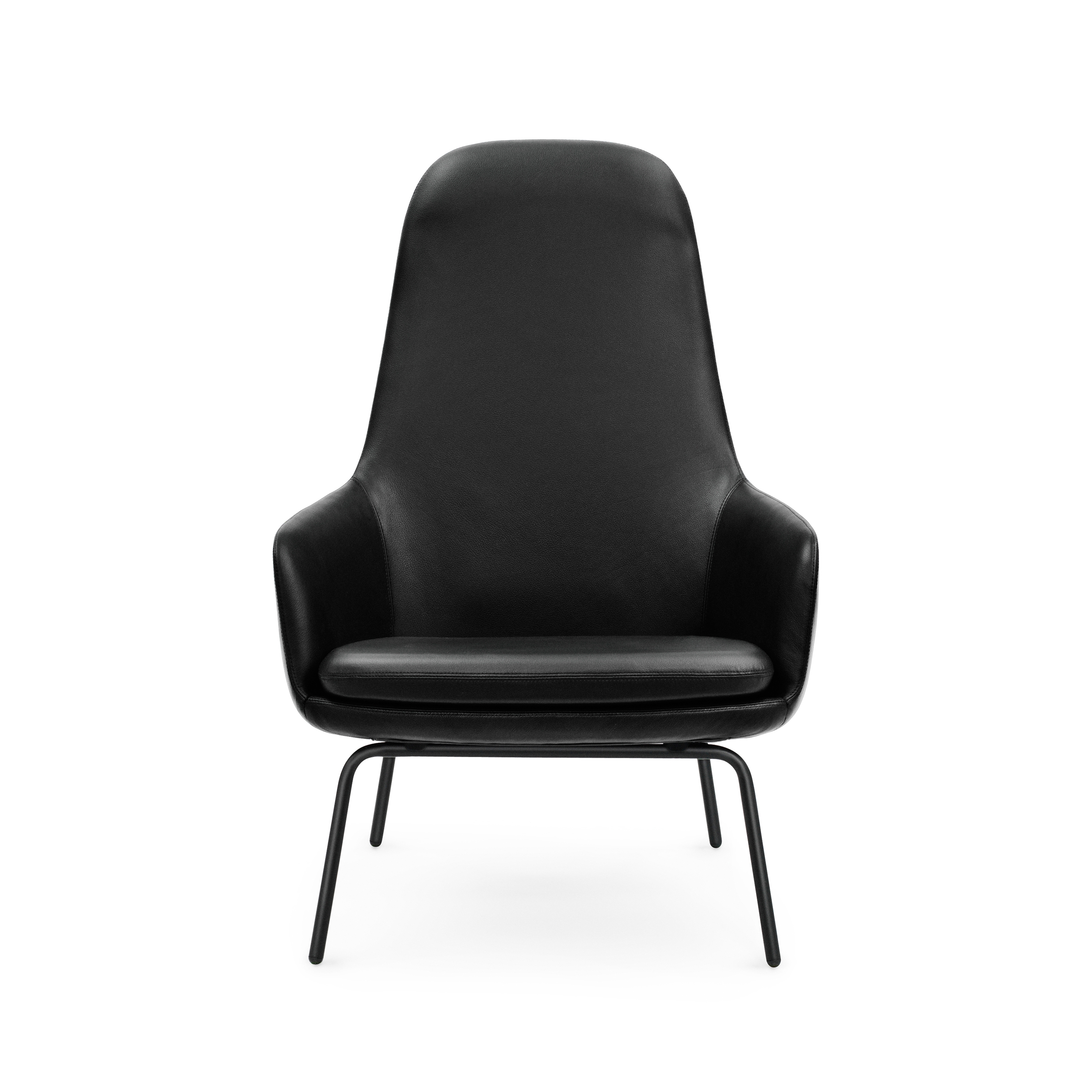 Era Fauteuil haut