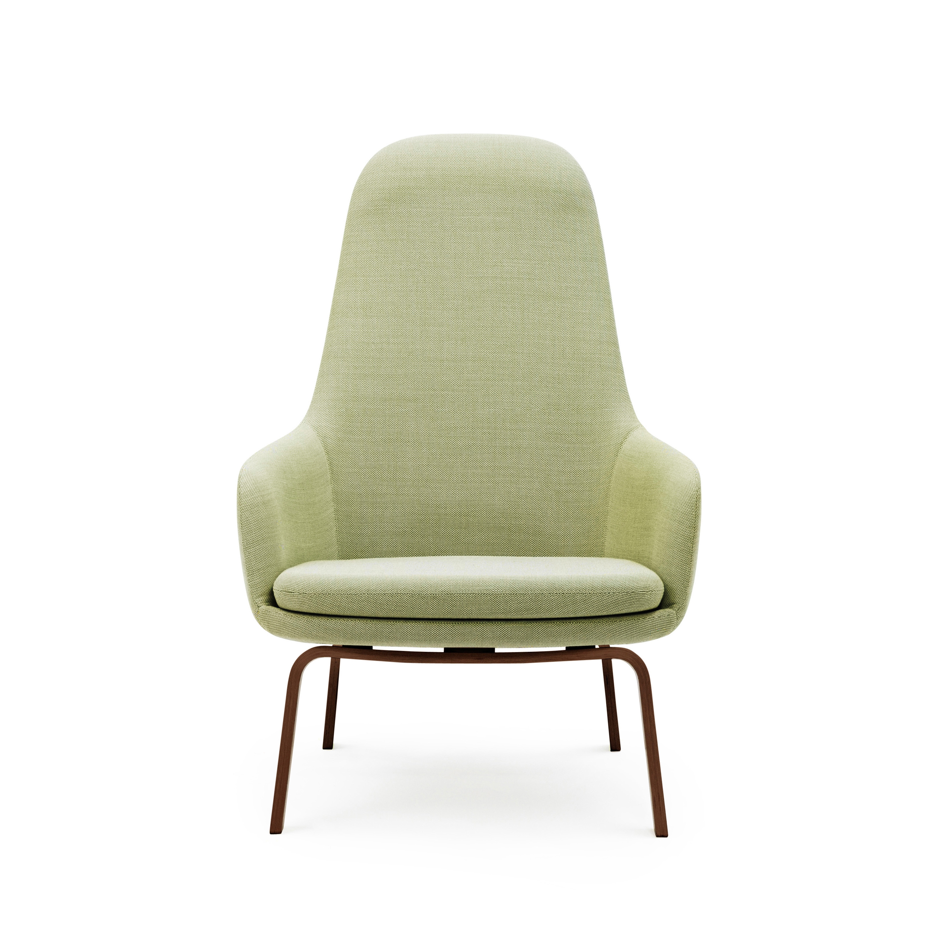 Era Lounge Chair High