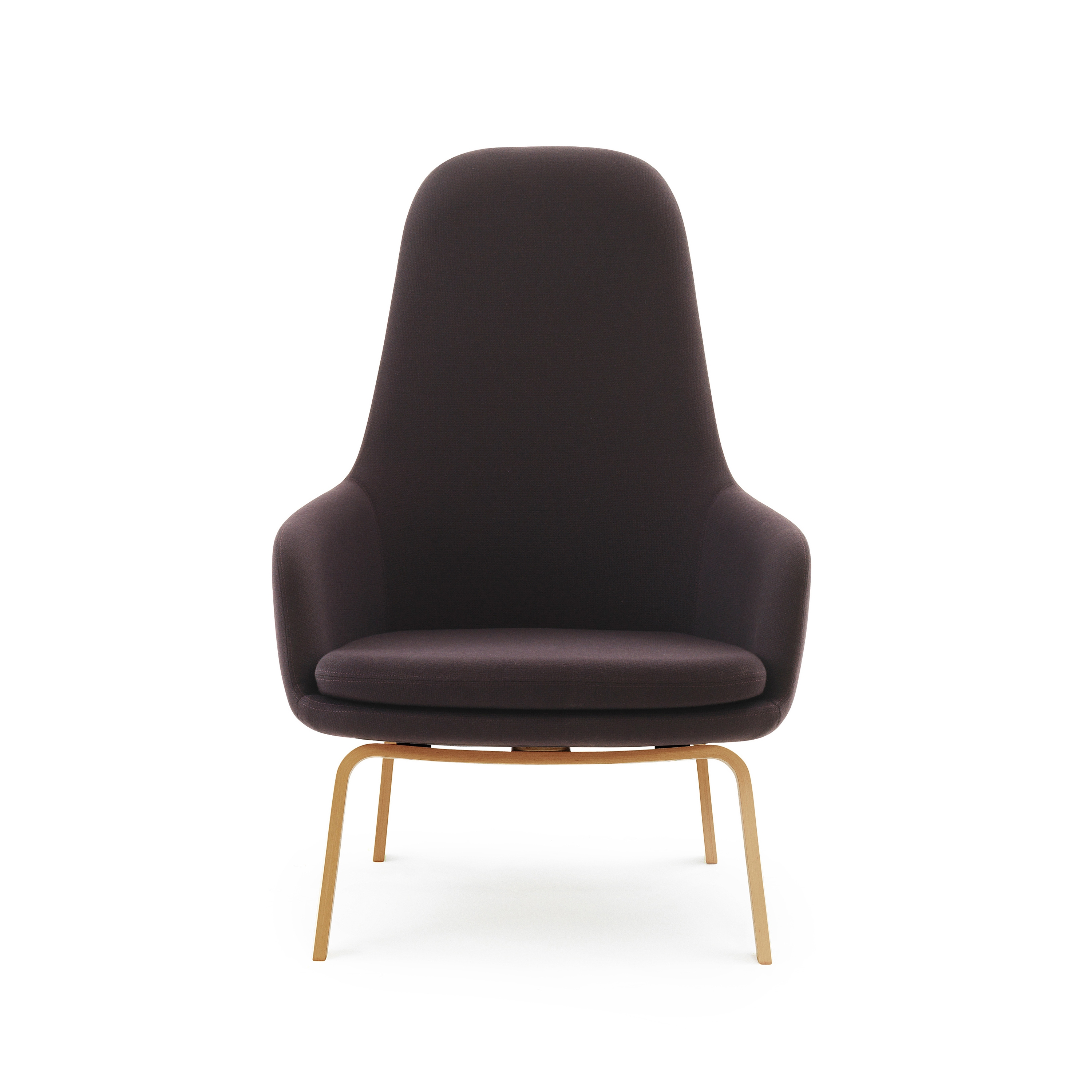 Era Lounge Chair High