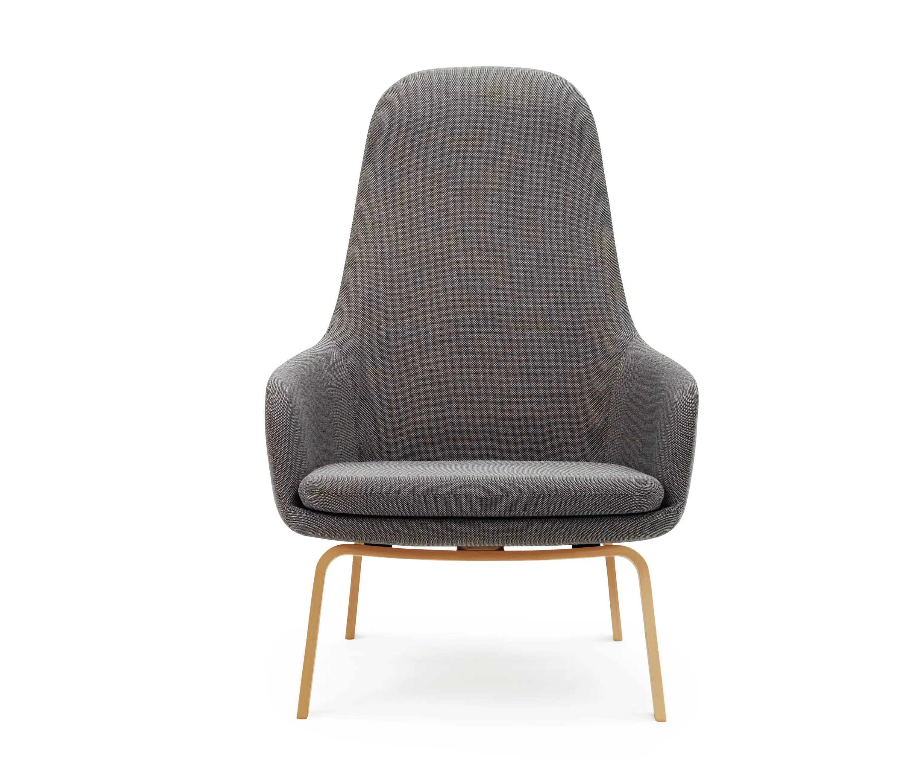 Normann Copenhagen - Era Poltrona