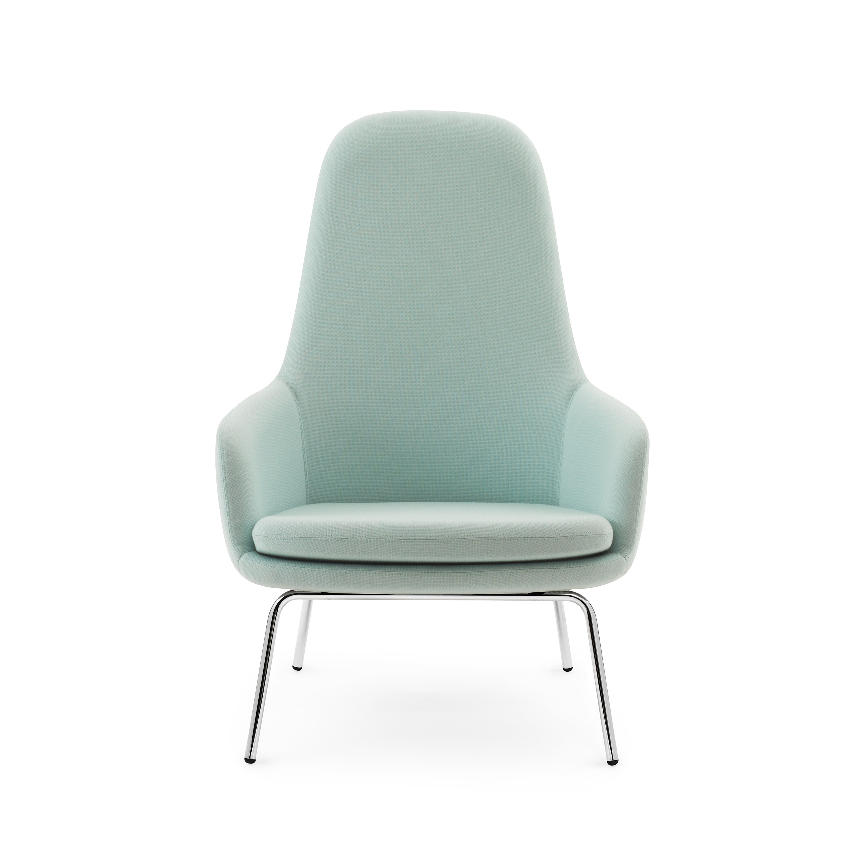 Era Fauteuil haut