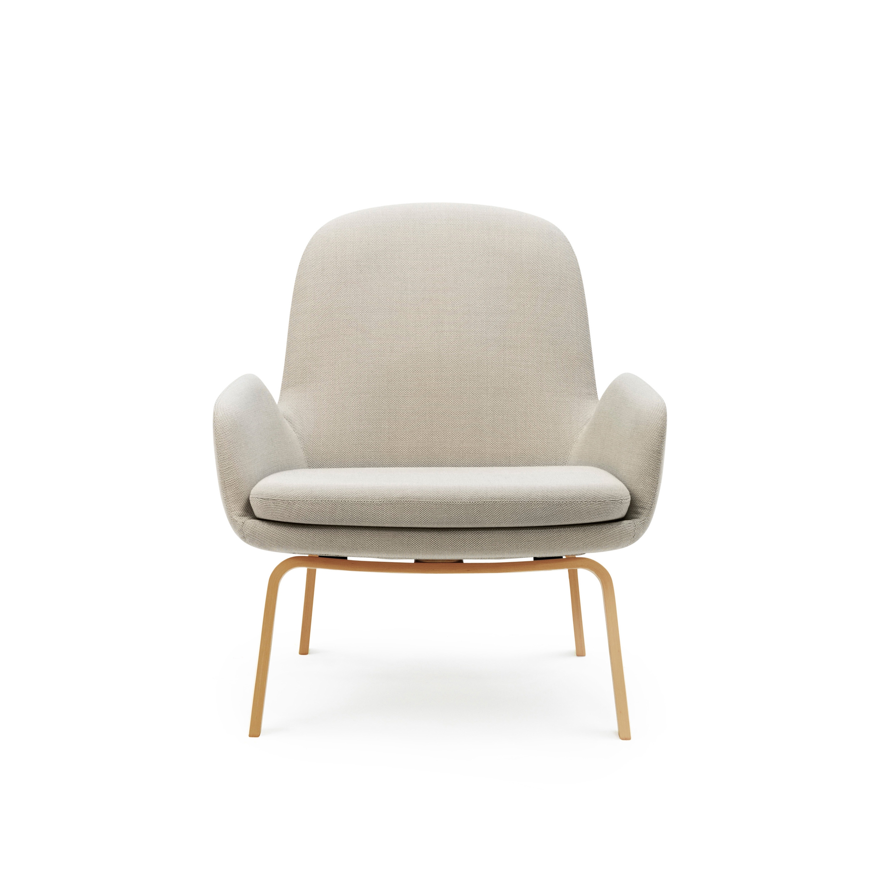 Era Fauteuil bas