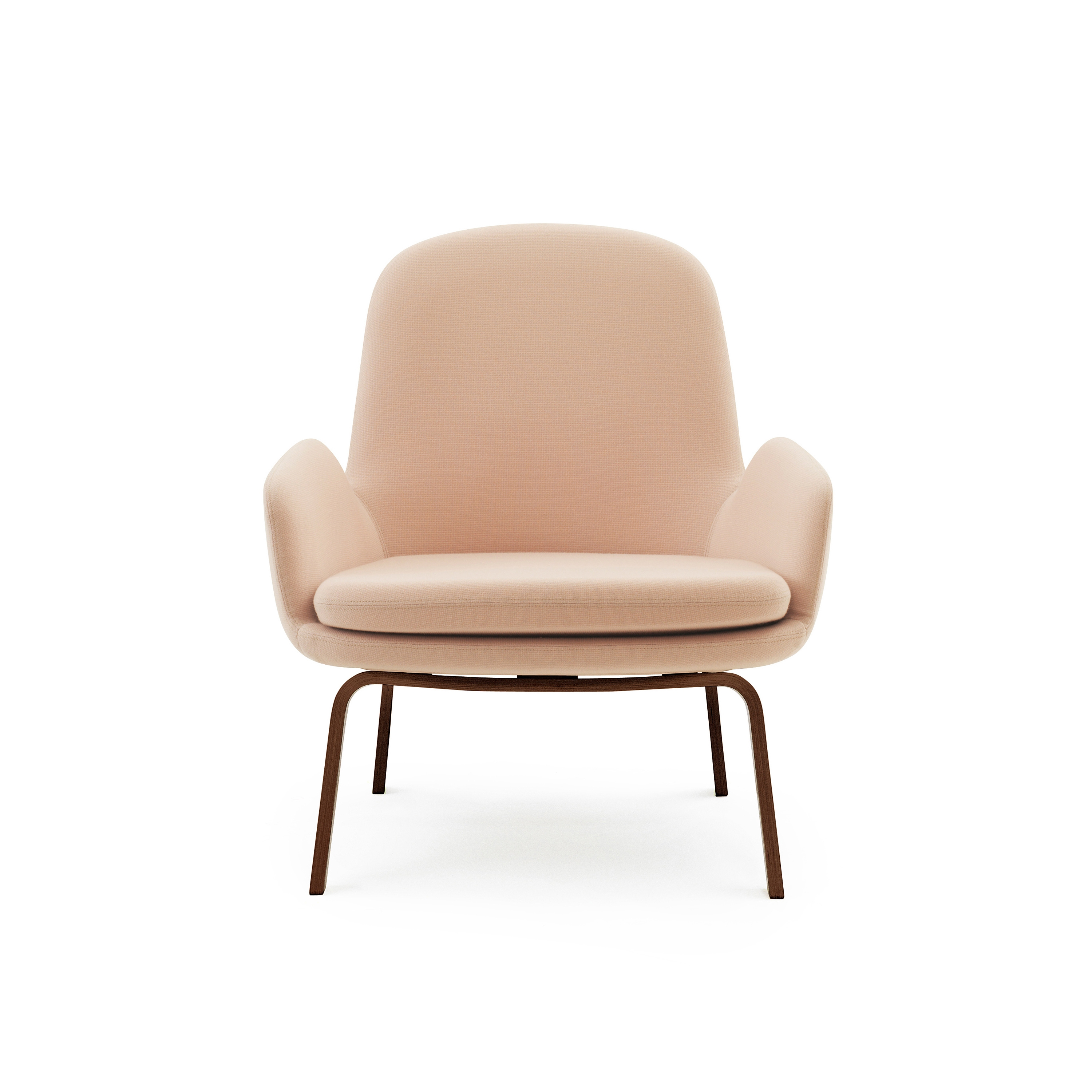 Era Fauteuil bas