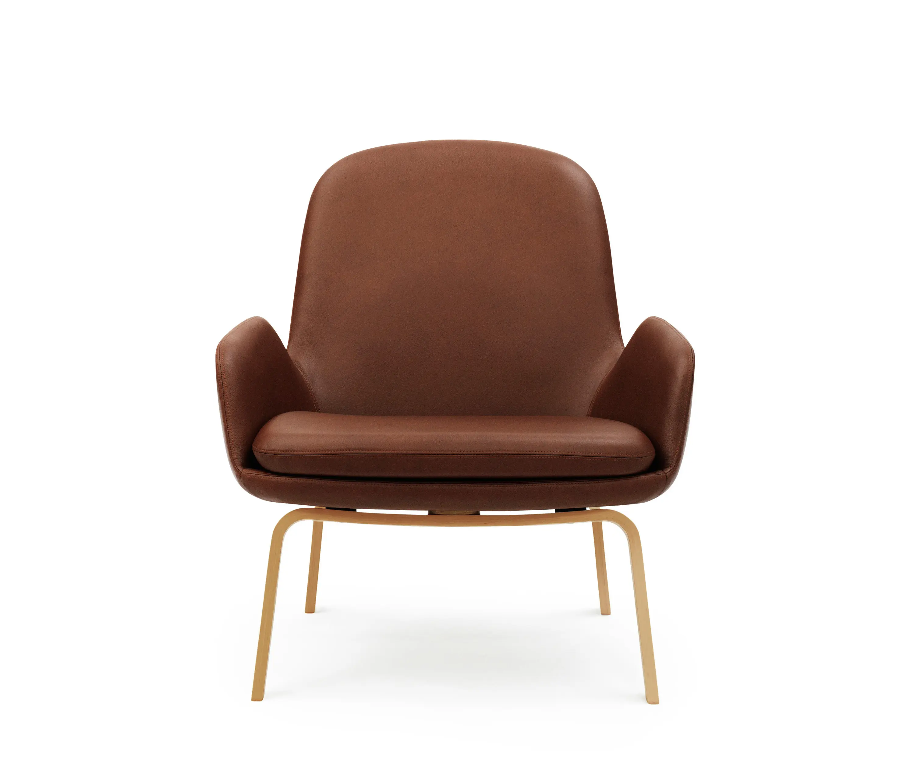 Normann Copenhagen - Era Fauteuil bas
