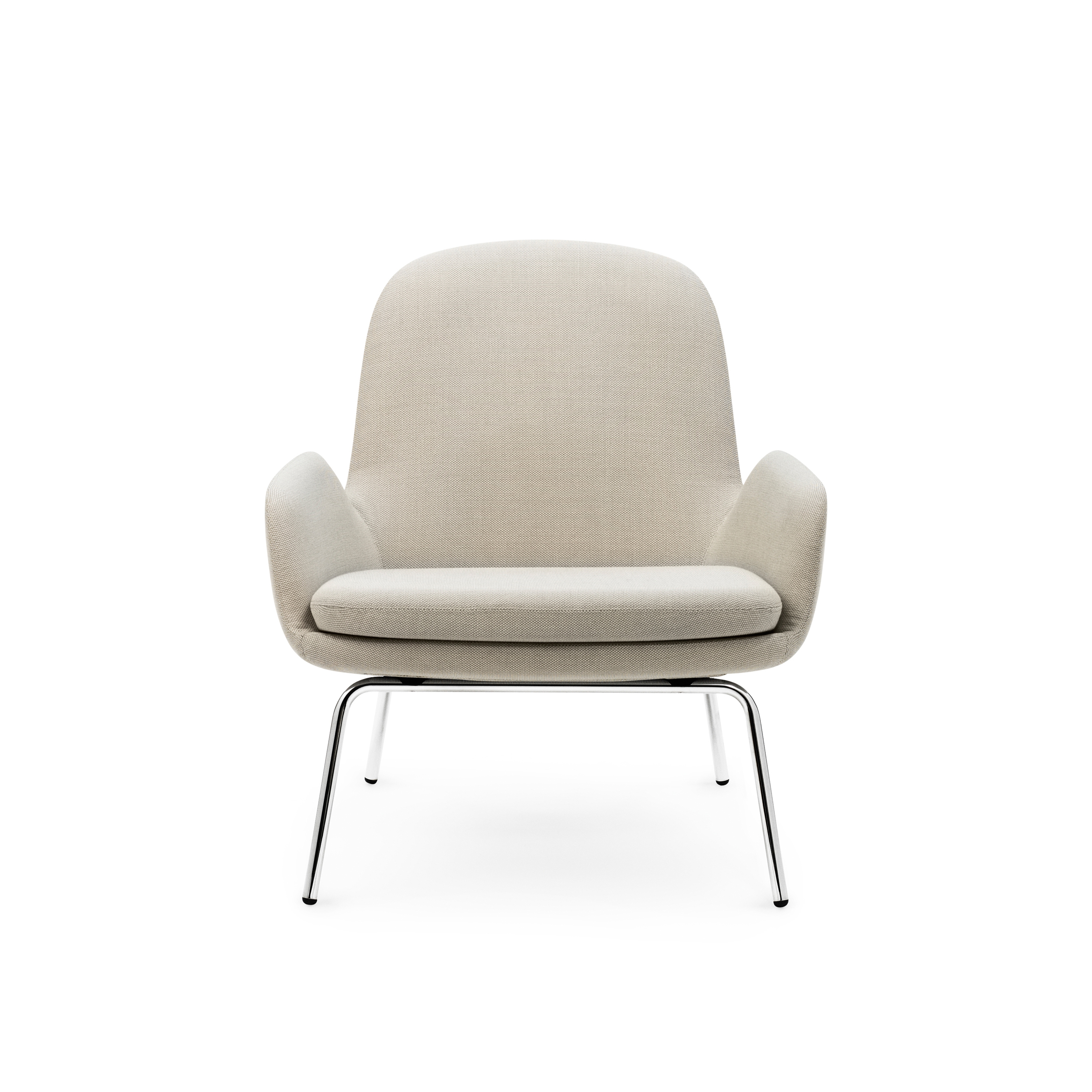 Mostrar el producto Era Lounge Chair Low del fabricante Normann Copenhagen