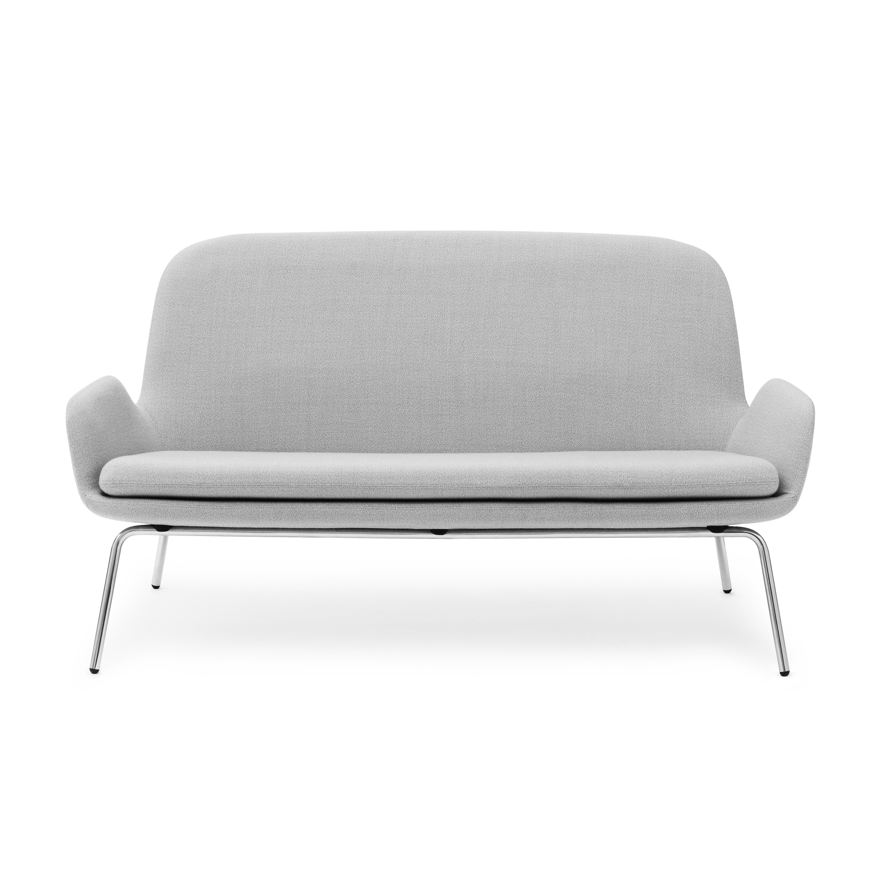 Era Sofa