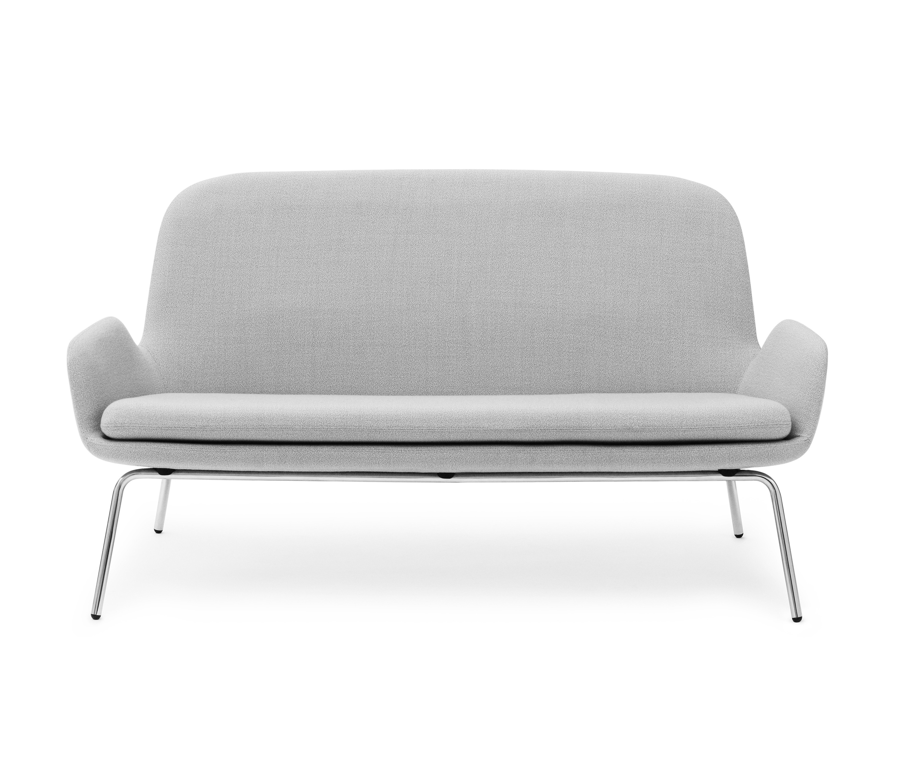 Vertoon produk Era Sofa van vervaardiger Normann Copenhagen