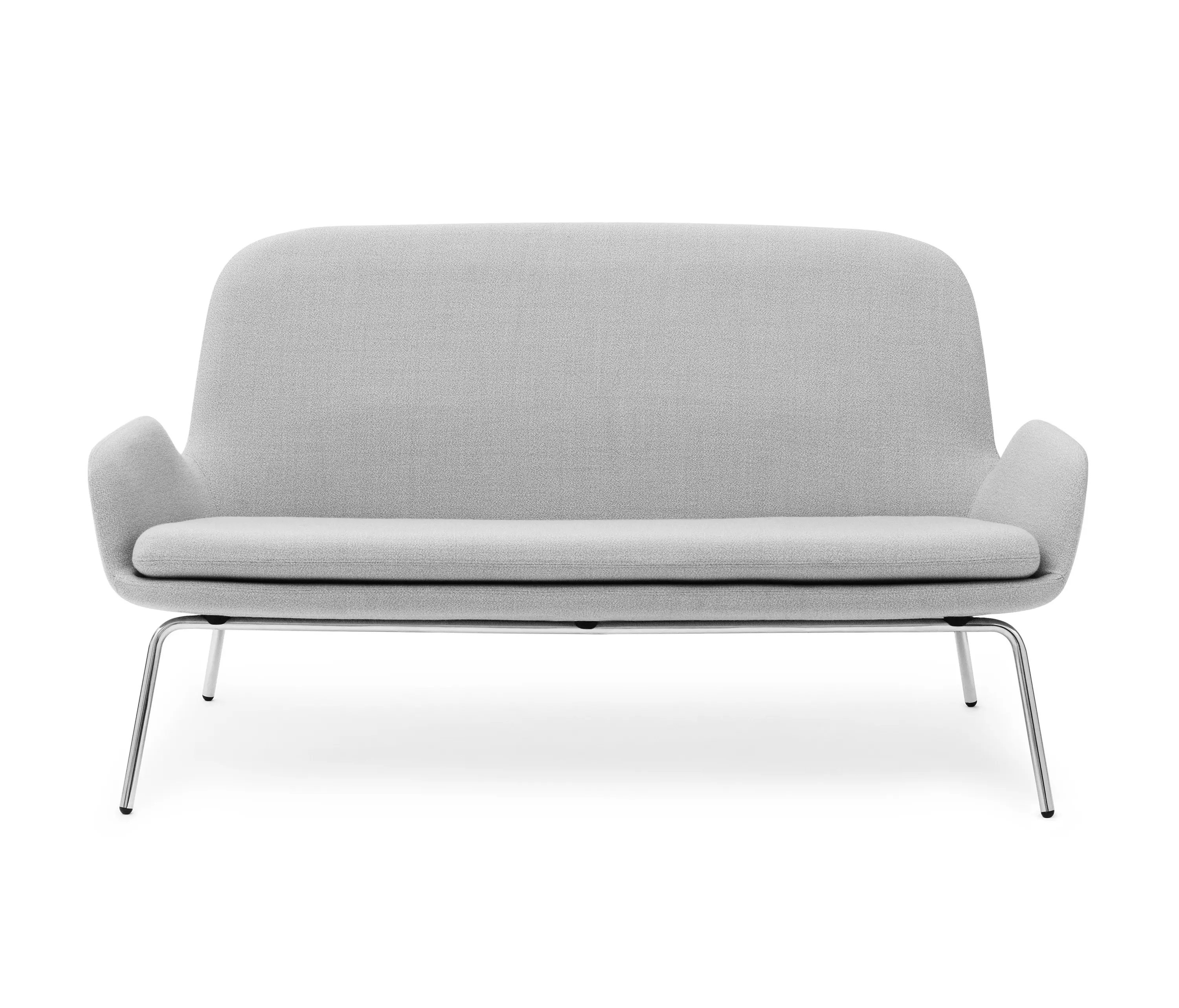 Normann Copenhagen - Era Sofa