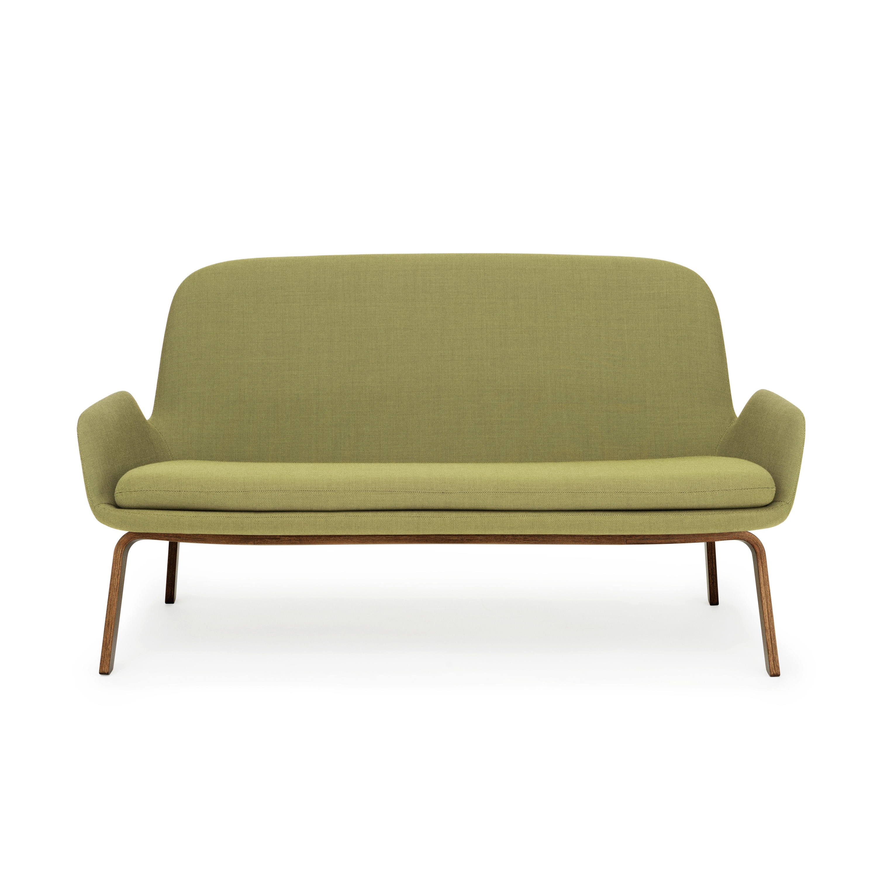 Mostra il prodotto Era Sofa del produttore Normann Copenhagen