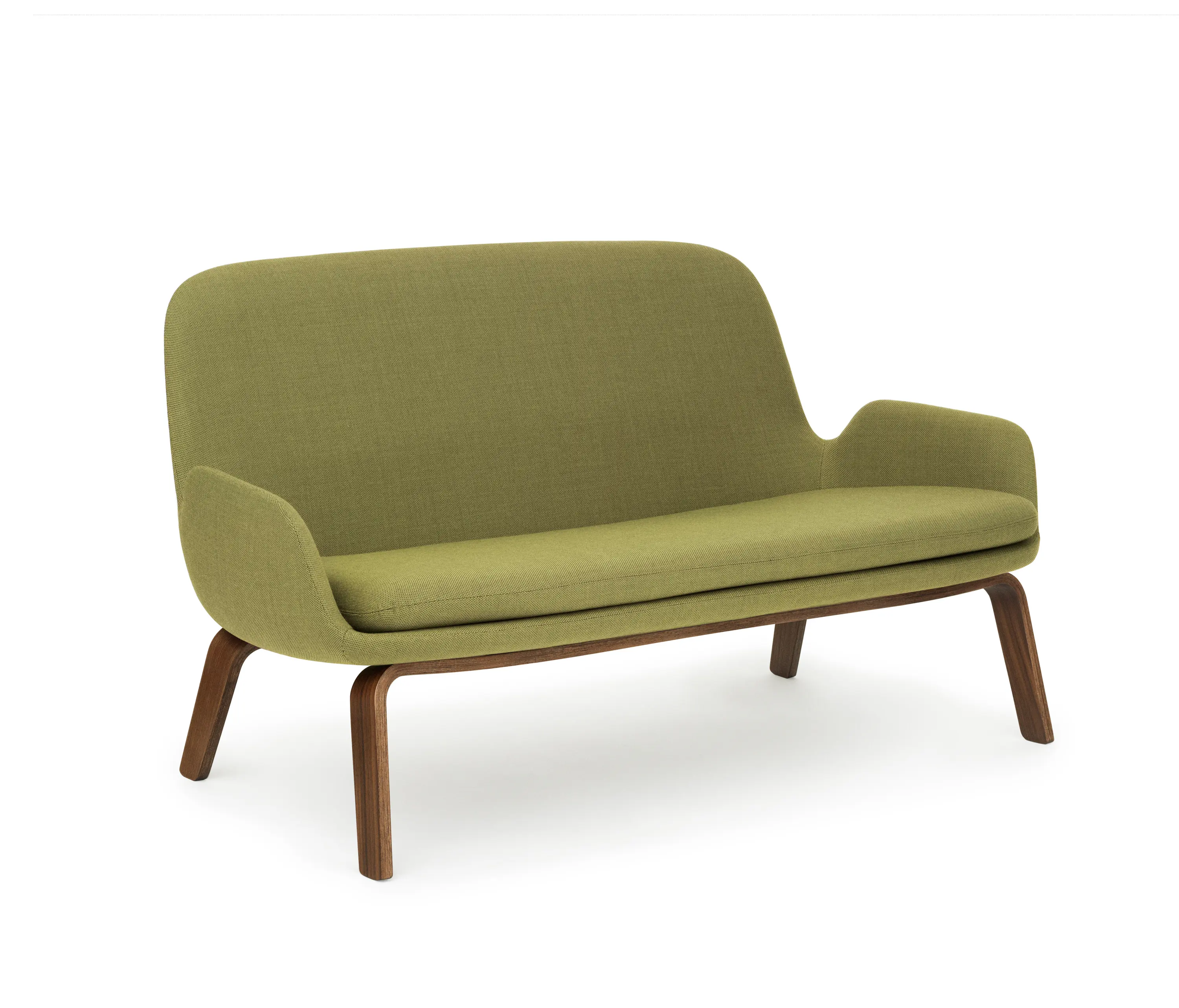 Normann Copenhagen - Era Sofa