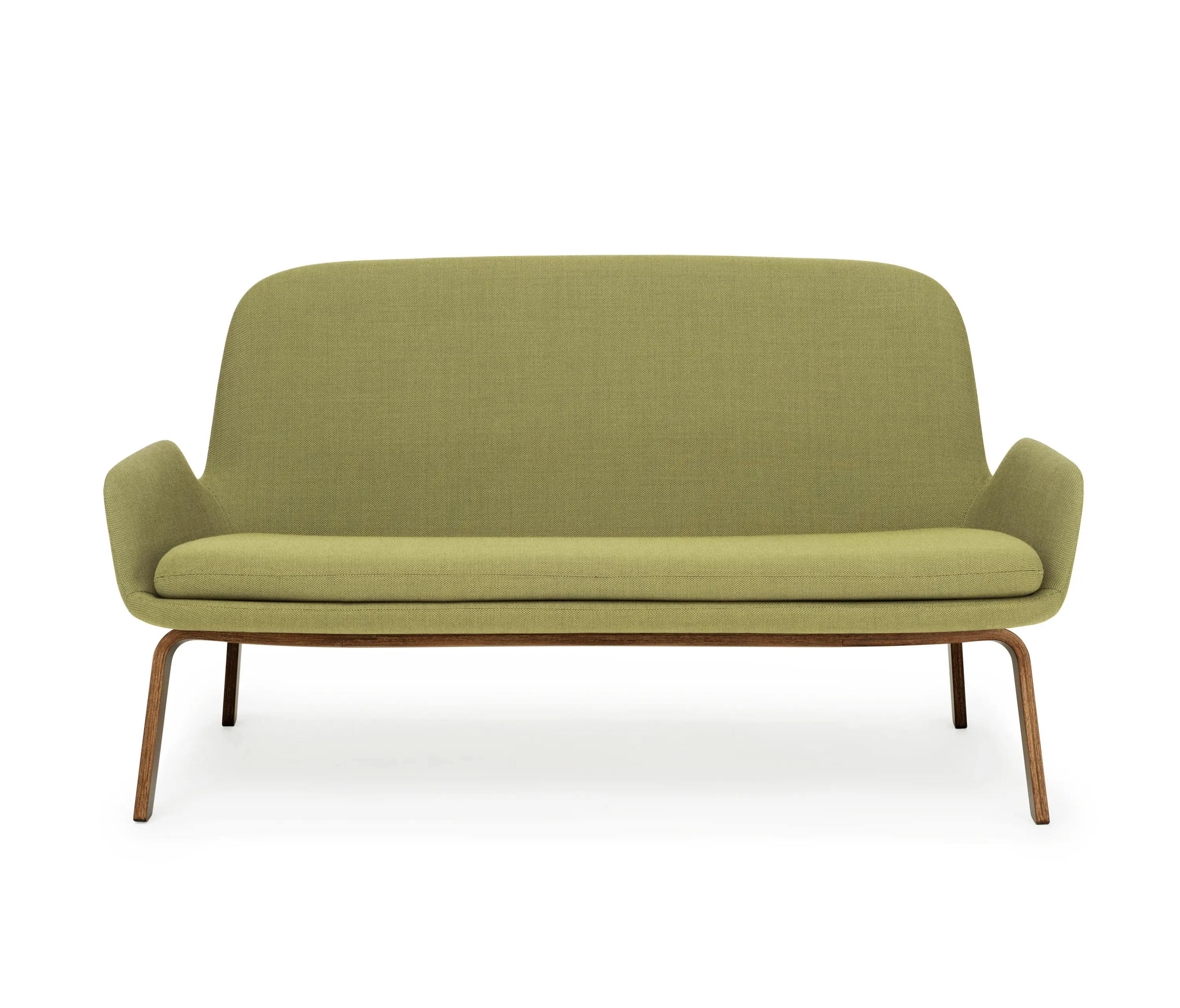 Normann Copenhagen - Era Sofa