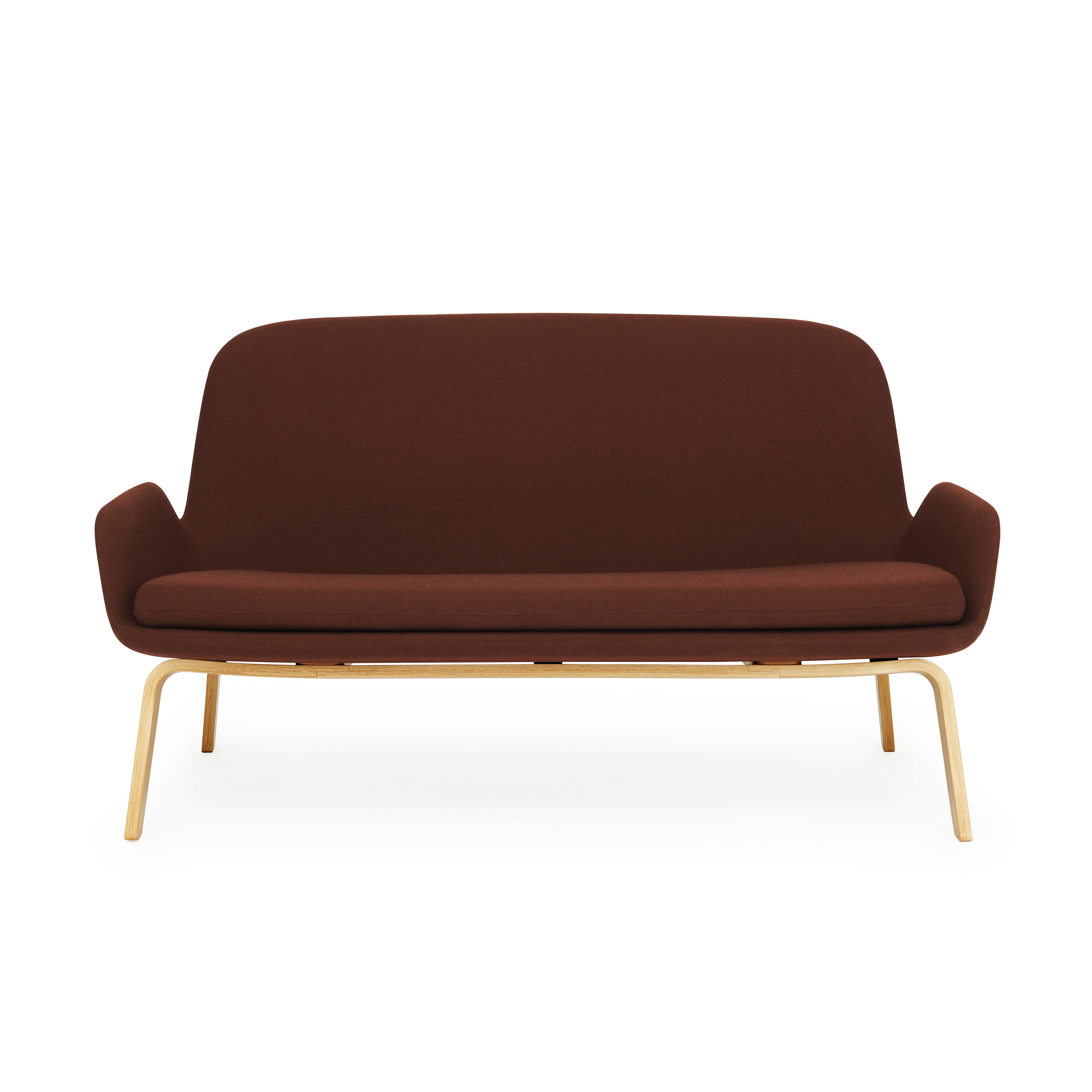 Era Sofa
