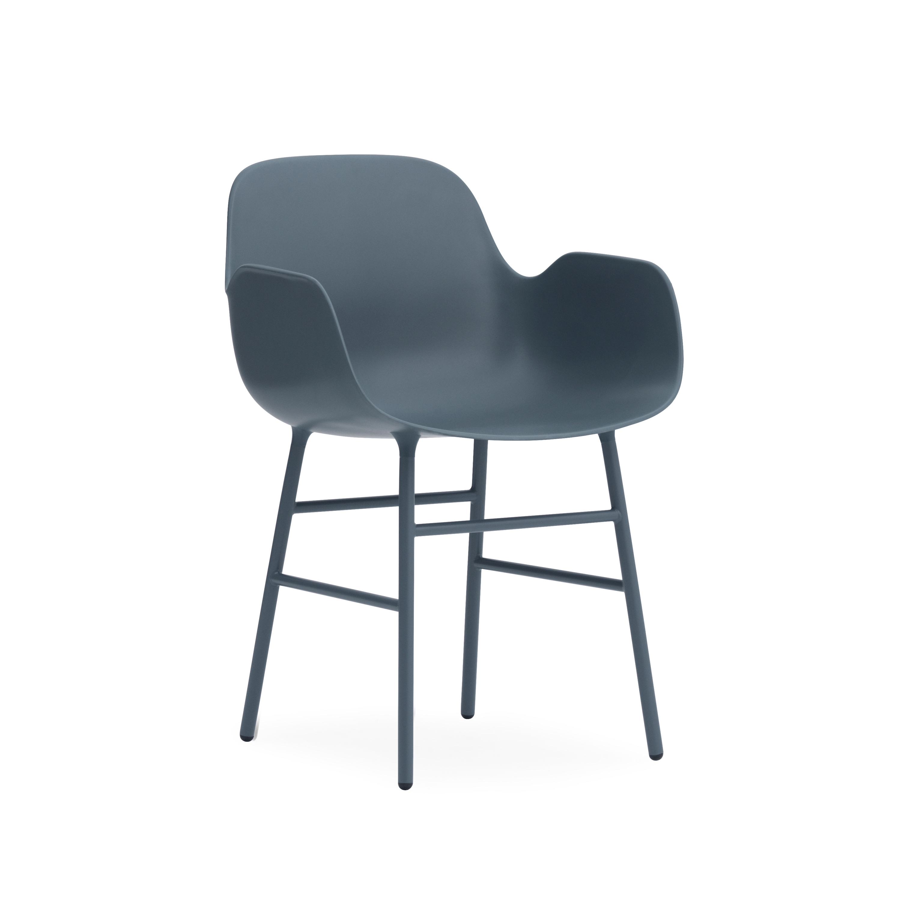Form Armchair