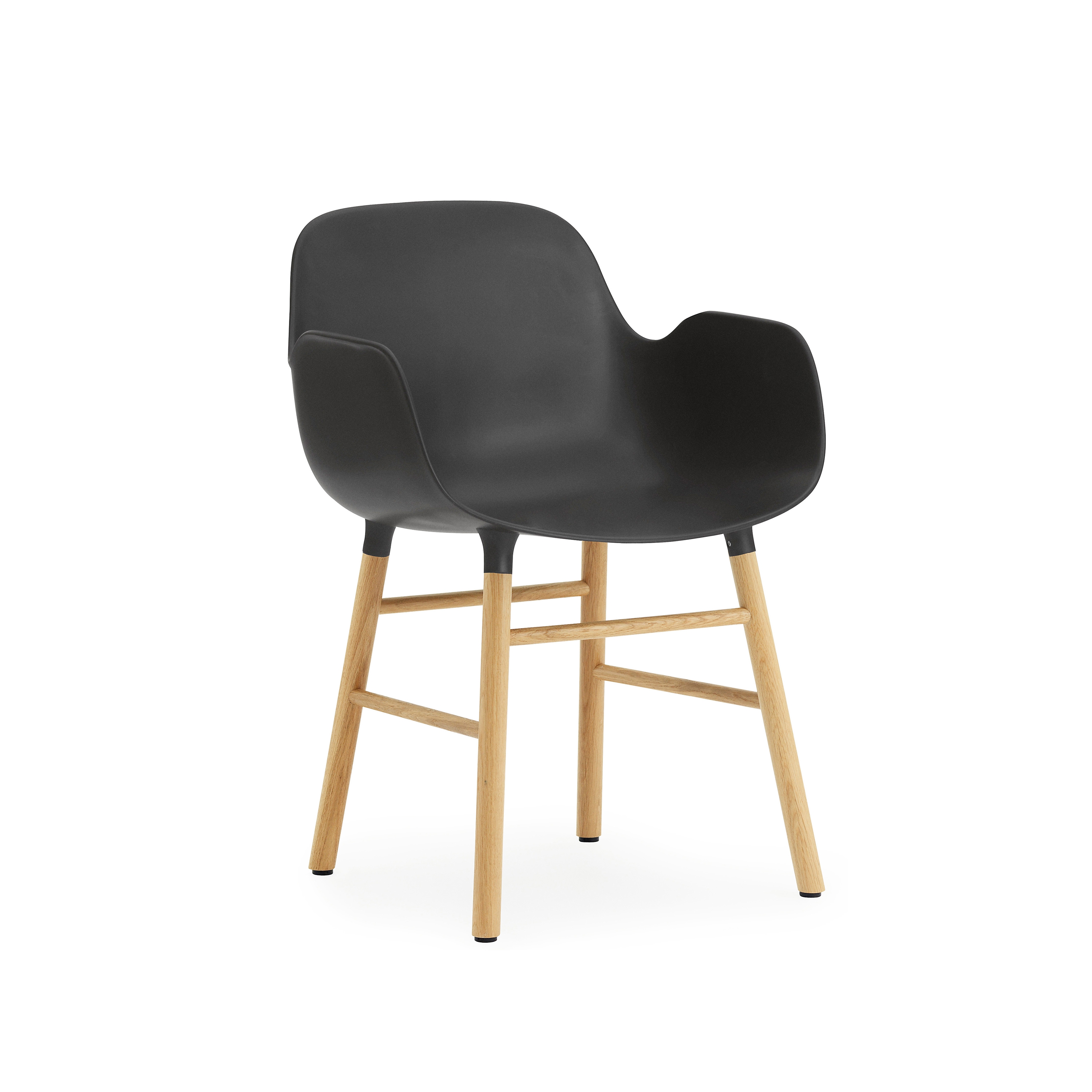 Form Armchair