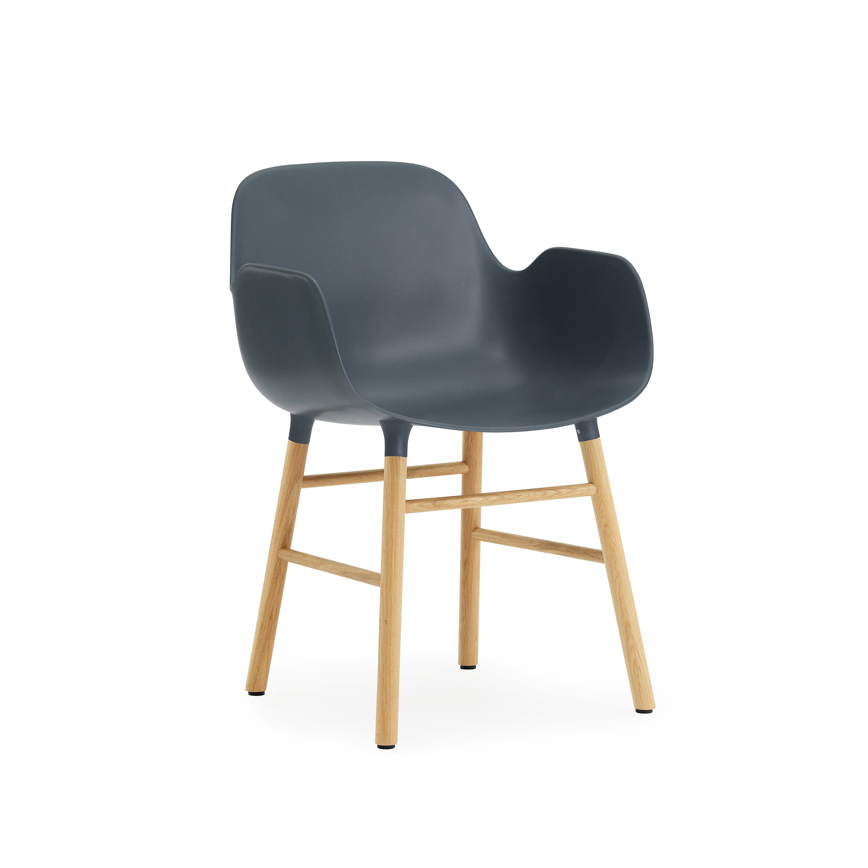 Form Armchair